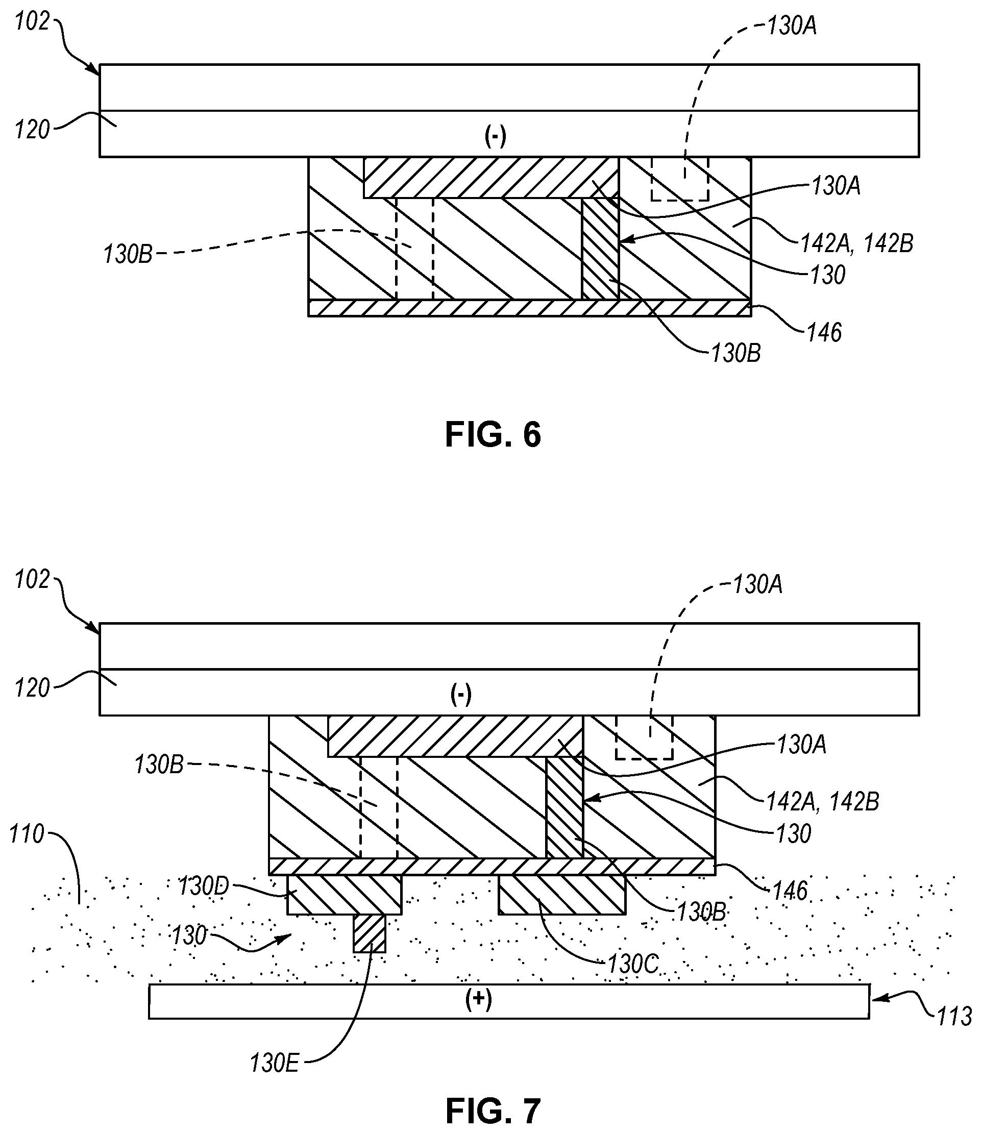 Patent US12359334 Figure 3 – Systems and methods for manufacturing electrical components using electrochemical deposition