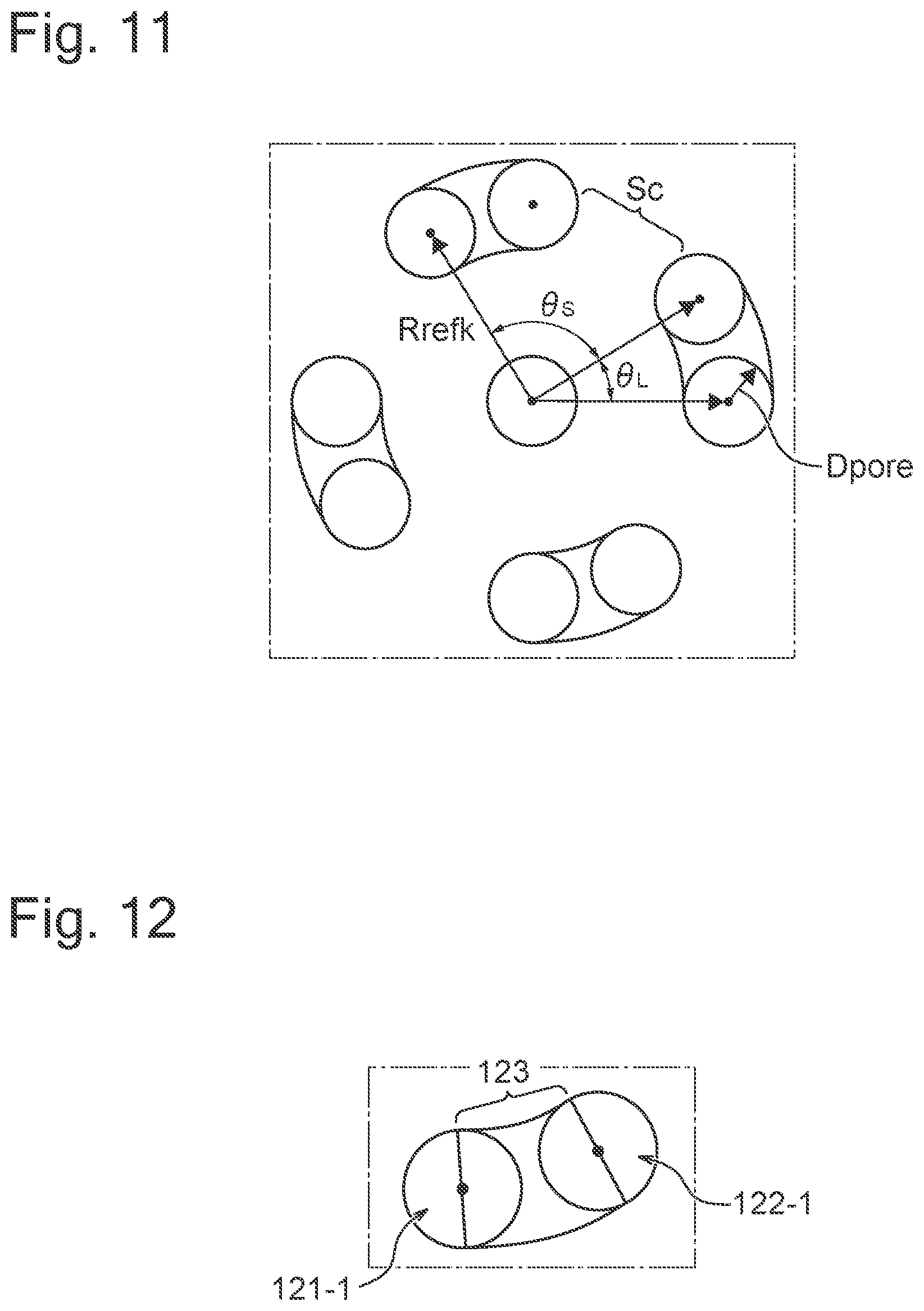 Patent US12359338 Figure 10 – Plate, apparatus for plating, and method of manufacturing plate