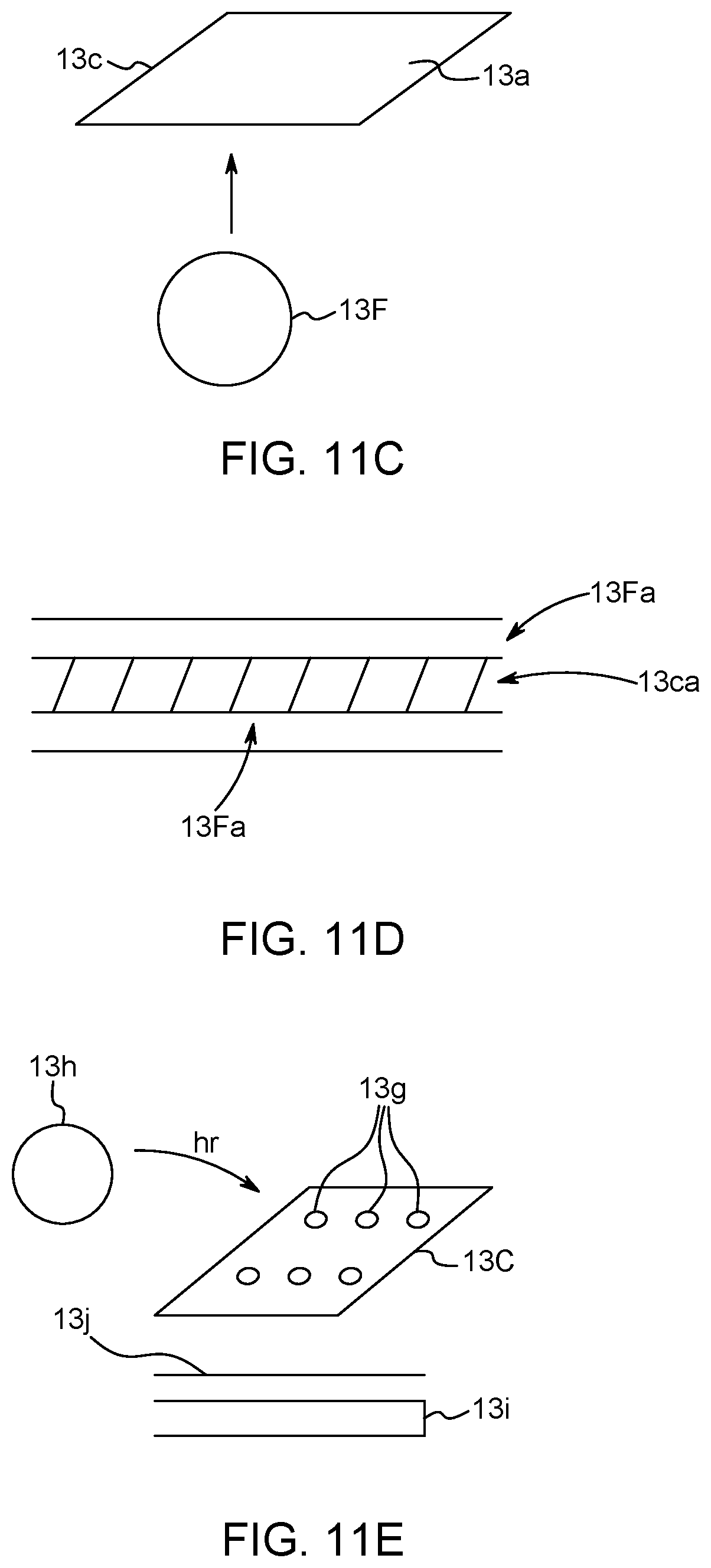 Patent US12359369 Figure 15 – Skin protection against microbial particles