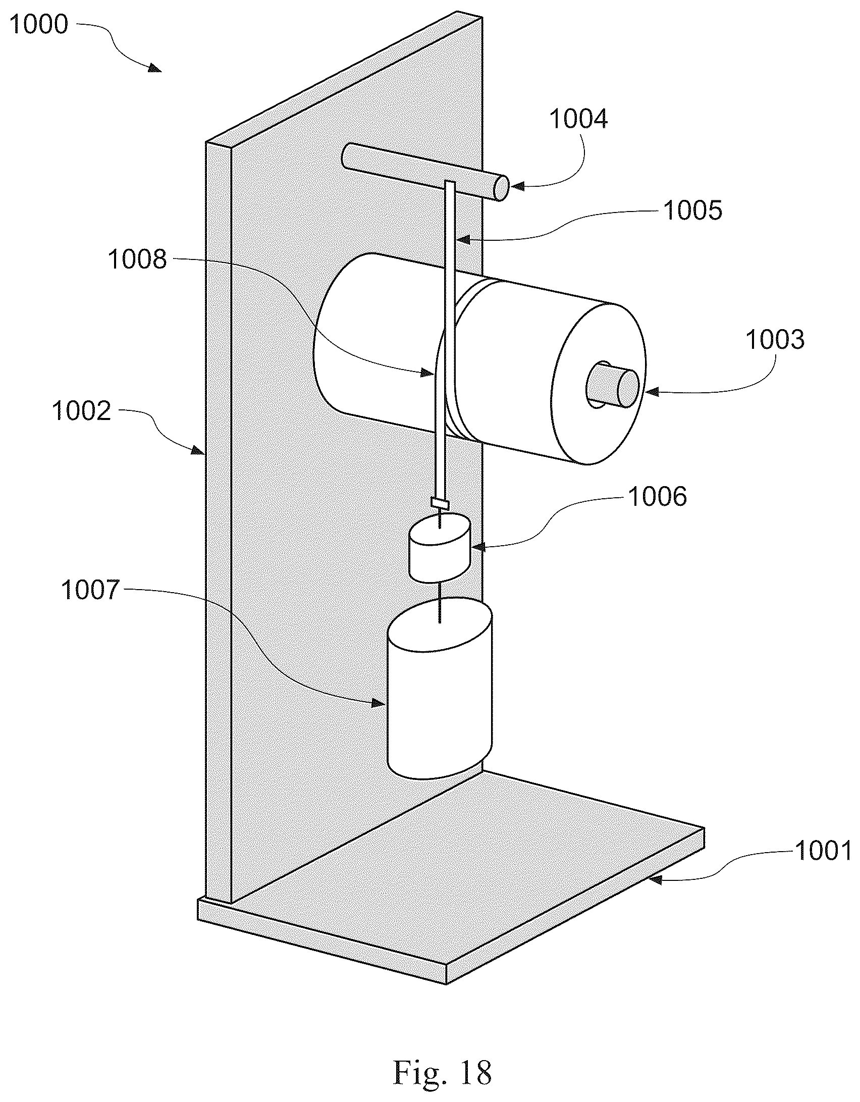 Patent US12359376 Figure 17 – Creped fibrous structures