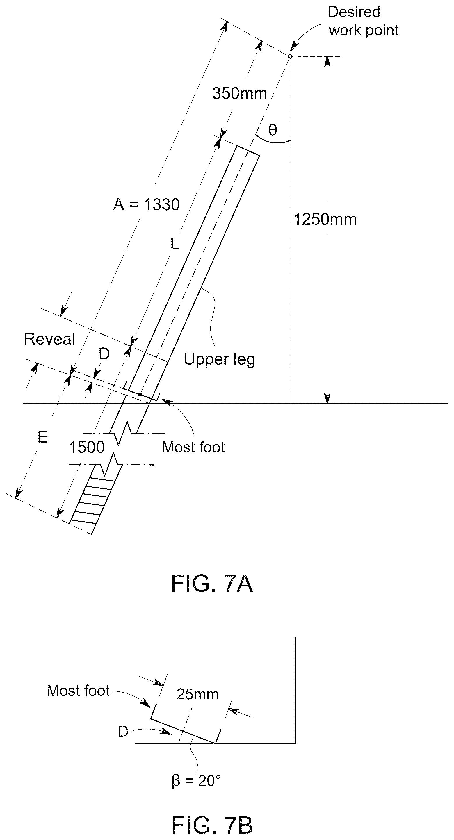 Patent US12359389 Figure 7 – Systems, methods, and machines for automated screw anchor driving