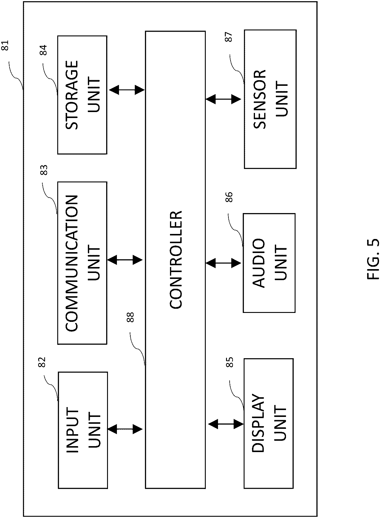 Patent US12359393 Figure 6 – System and method to support rotation operation of work tool