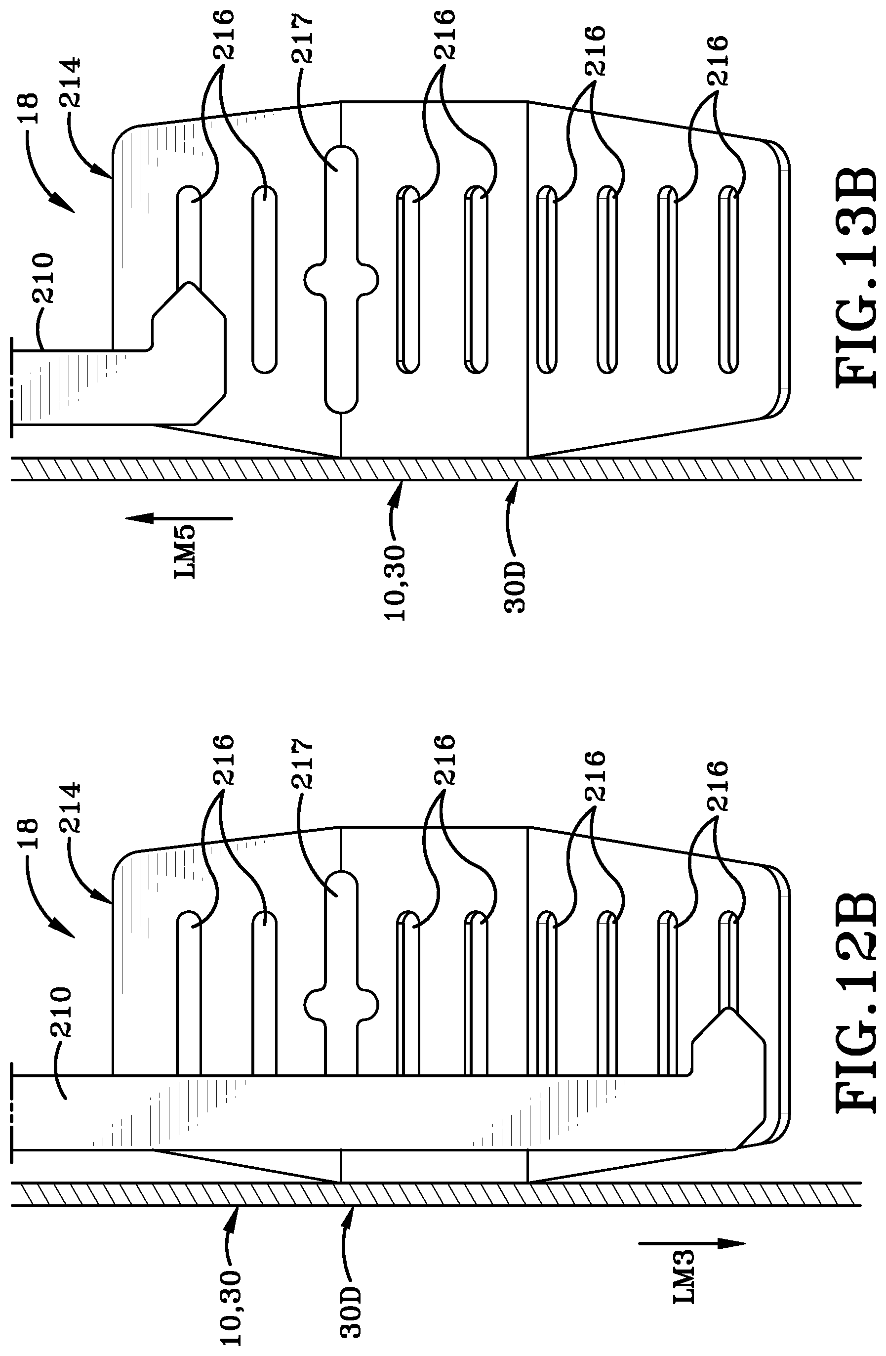 Patent US12359395 Figure 18 – Power rake