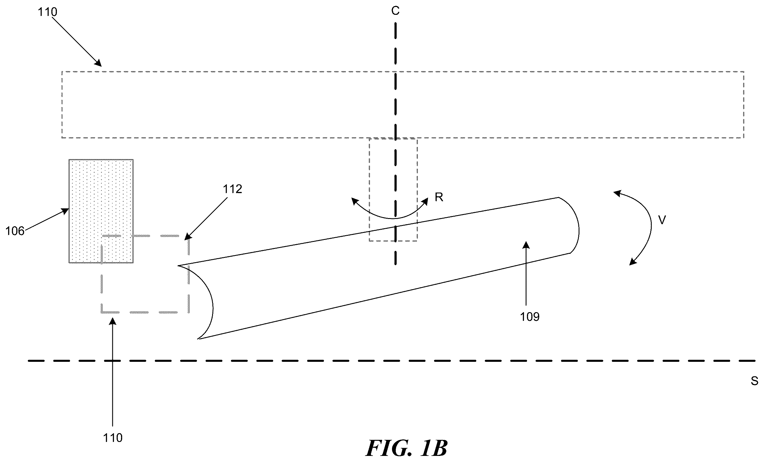 Patent US12359396 Figure 2 – Damage avoidance systems and methods for motor grader scarifiers