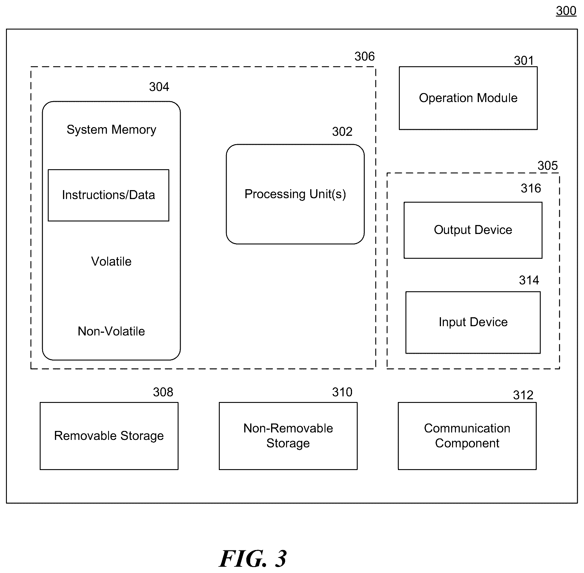 Patent US12359396 Figure 6 – Damage avoidance systems and methods for motor grader scarifiers