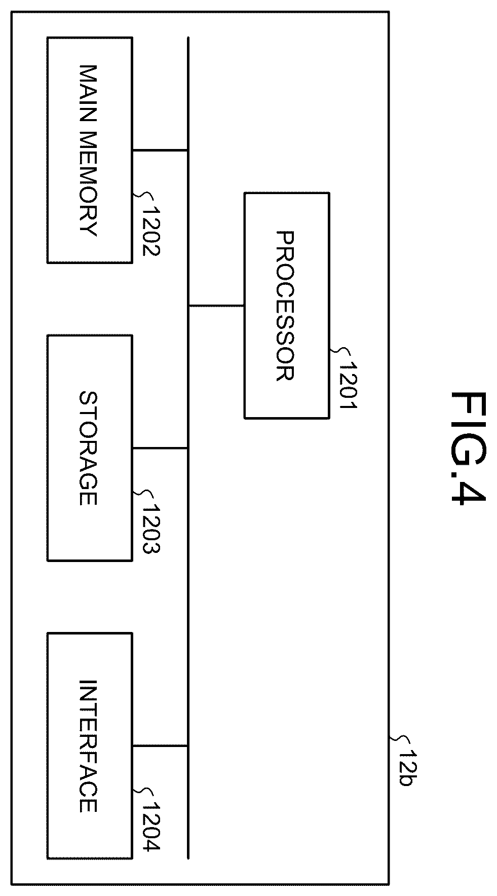 Patent US12359399 Figure 4 – Work vehicle and method for controlling work vehicle
