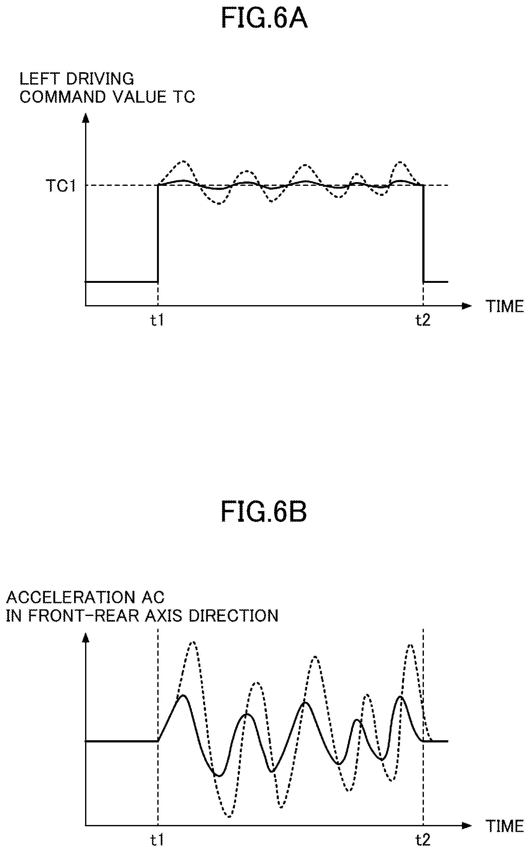 Patent US12359400 Figure 6 – Excavator