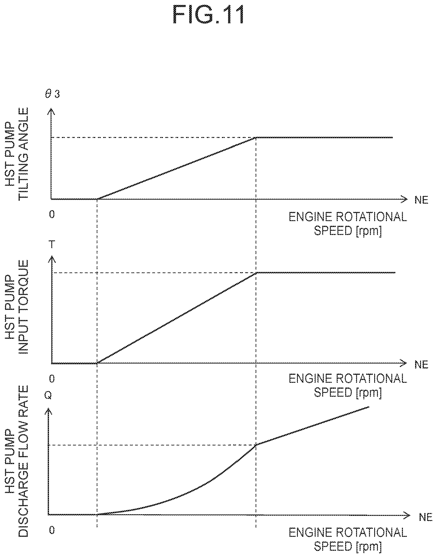 Patent US12359402 Figure 10 – Work vehicle