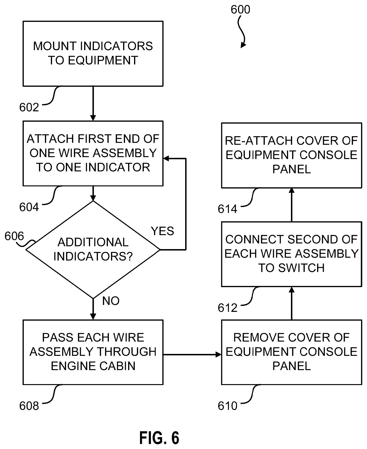 Patent US12359403 Figure 12 – Systems, methods, and controllers to enhance heavy equipment warning