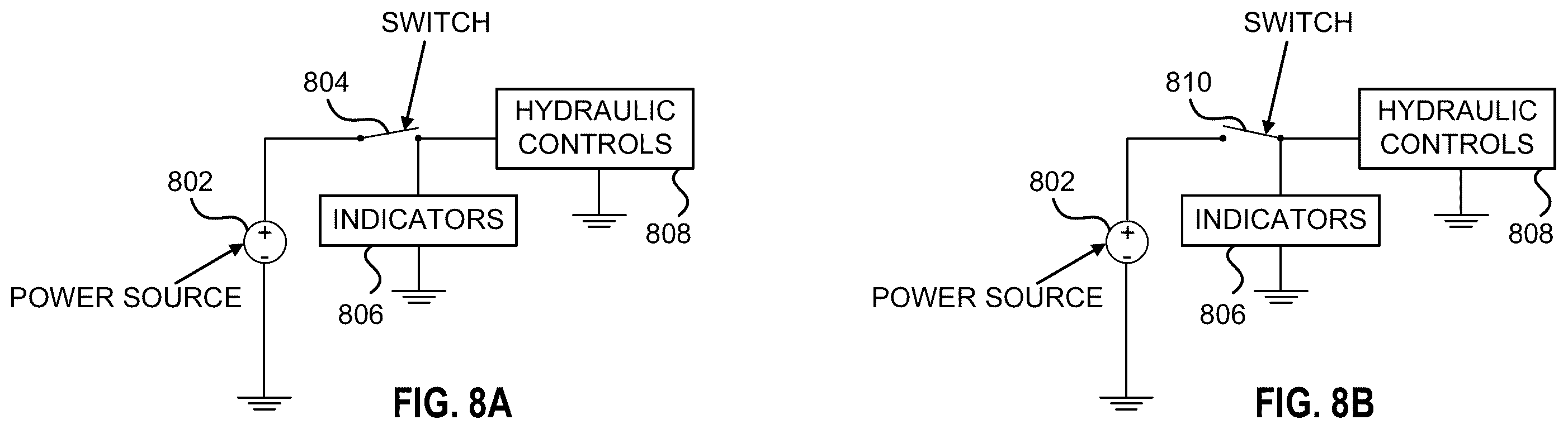 Patent US12359403 Figure 14 – Systems, methods, and controllers to enhance heavy equipment warning