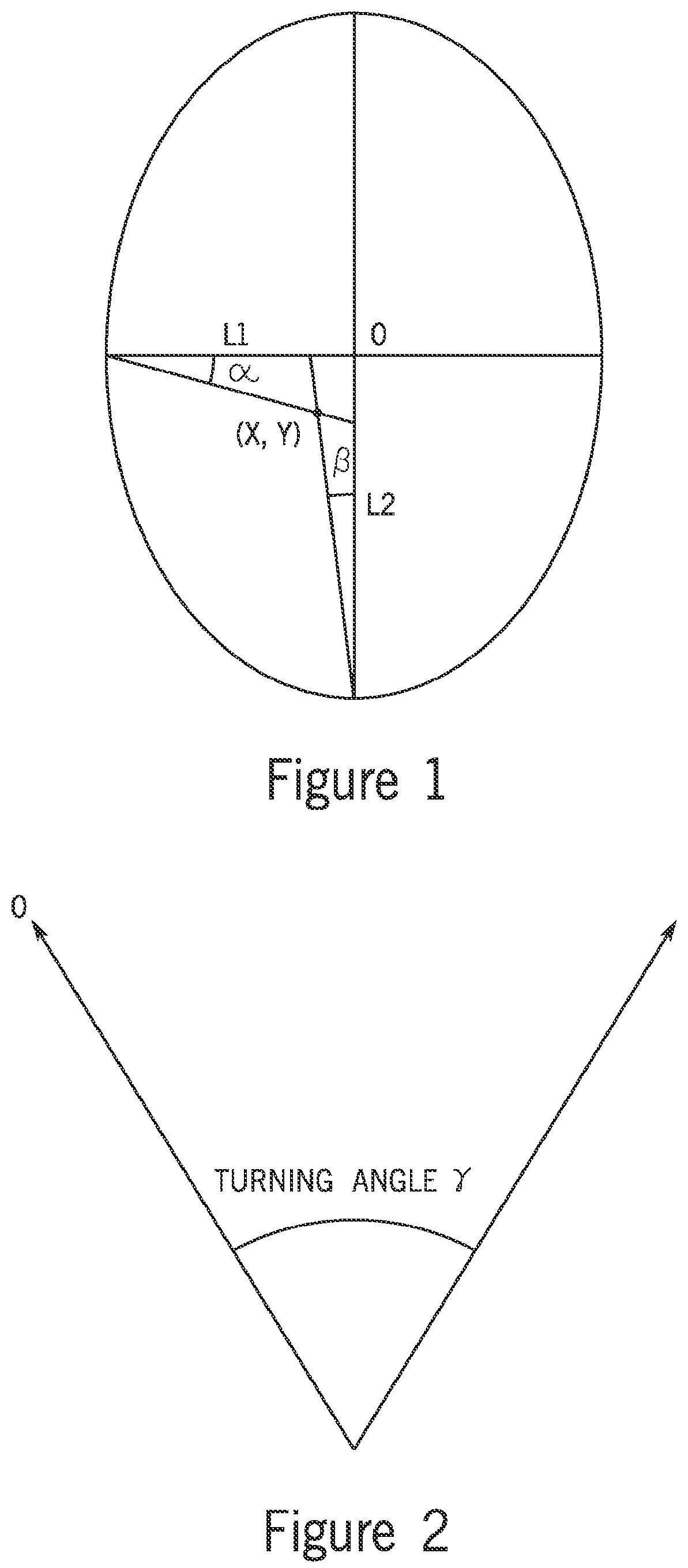 Patent US12359415 Figure 1 – Smart toilet with automatic urine position detecting system