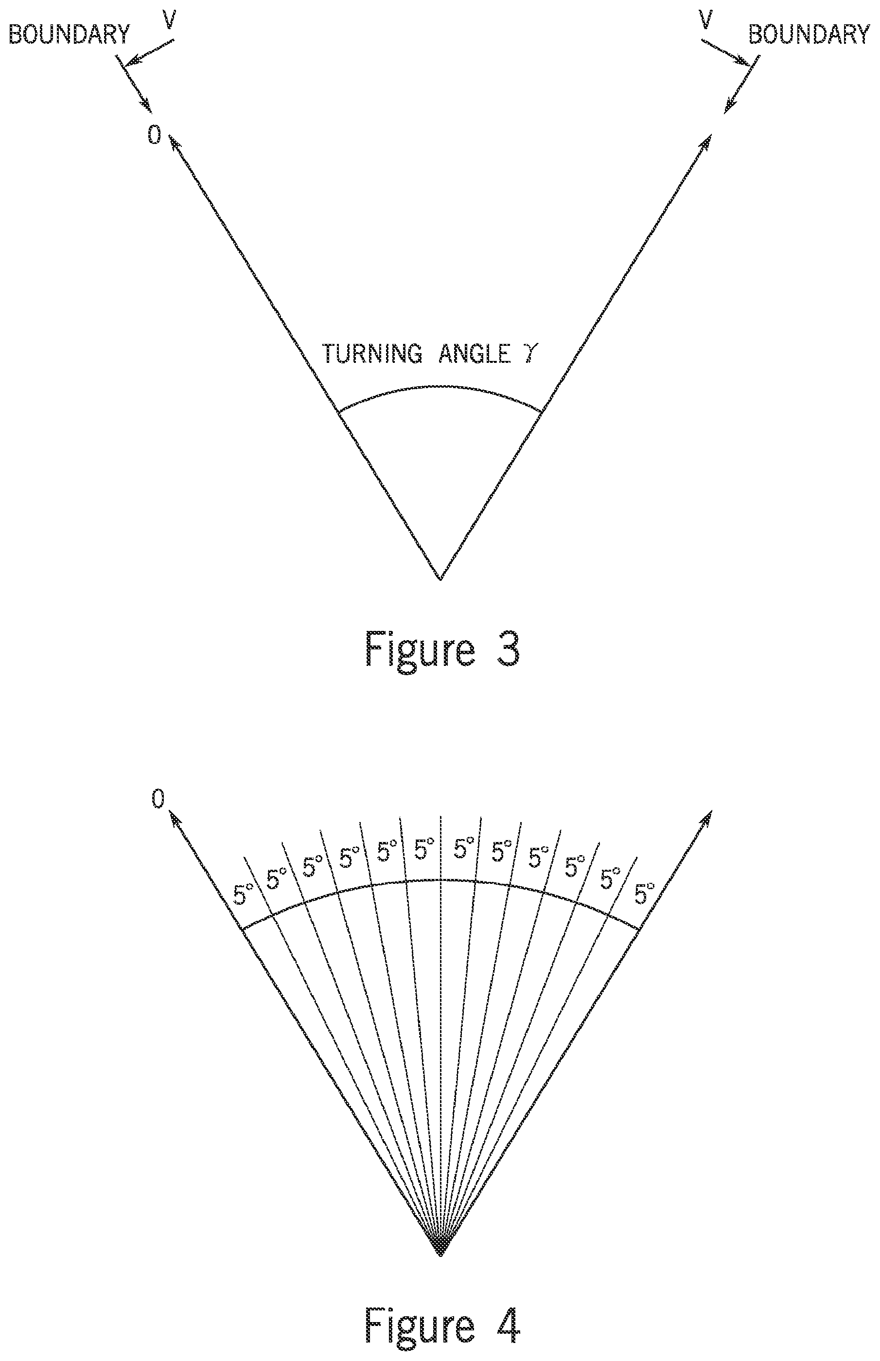 Patent US12359415 Figure 2 – Smart toilet with automatic urine position detecting system