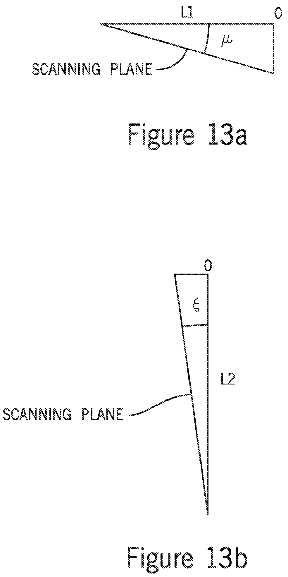 Patent US12359415 Figure 9 – Smart toilet with automatic urine position detecting system