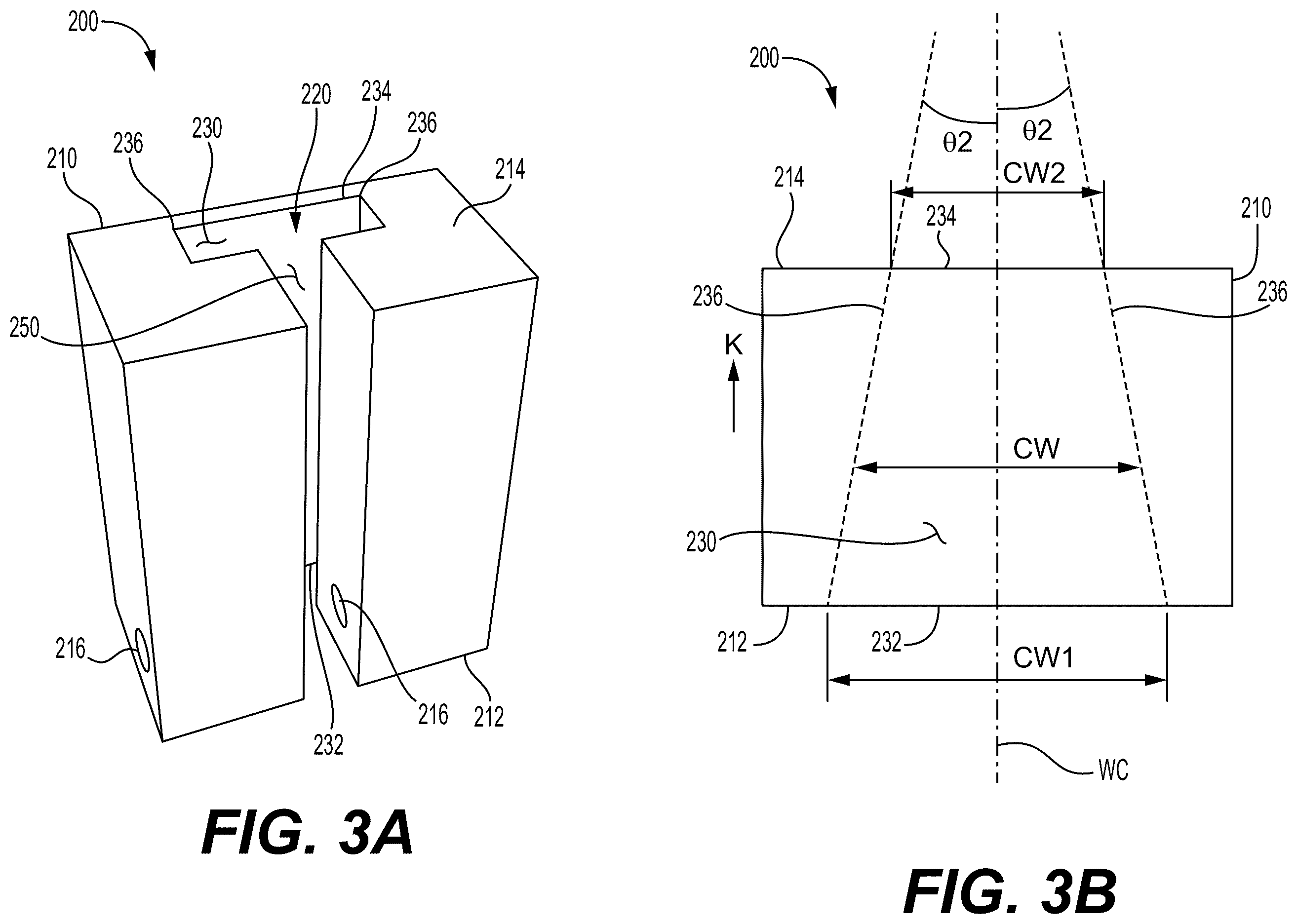 Patent US12359421 Figure 3 – Moment connection for steel framed buildings