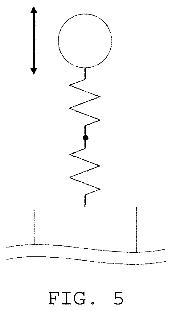 Patent US12359424 Figure 5 – Sound insulating structure