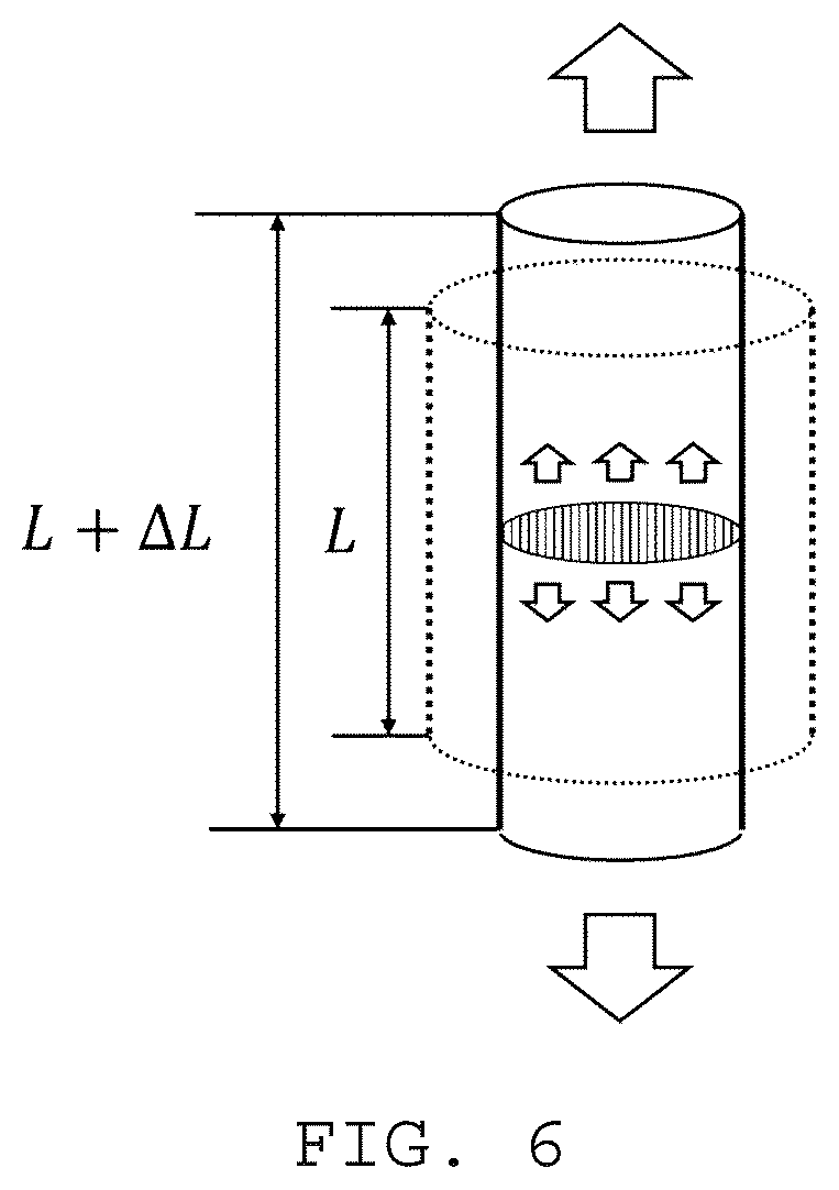 Patent US12359424 Figure 6 – Sound insulating structure