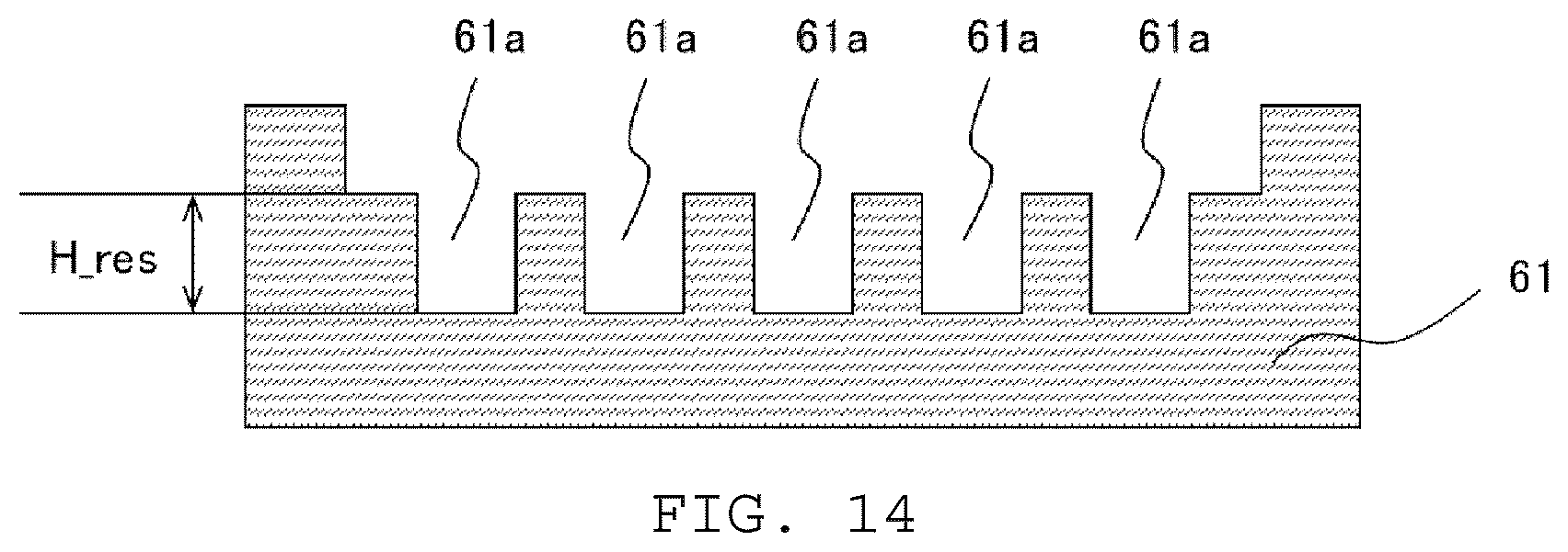 Patent US12359424 Figure 14 – Sound insulating structure