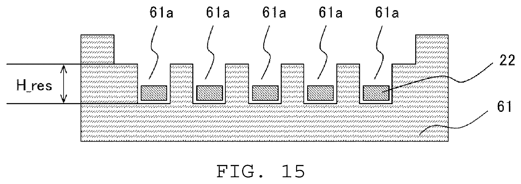 Patent US12359424 Figure 15 – Sound insulating structure
