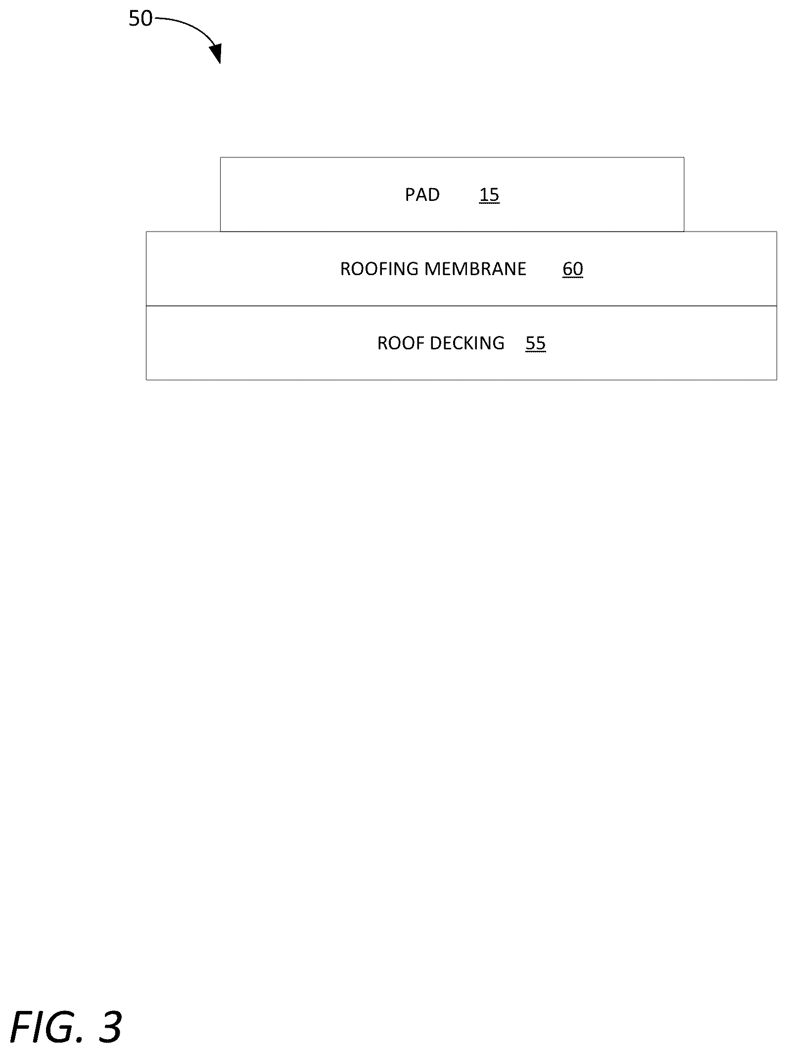 Patent US12359433 Figure 3 – Walkway roll
