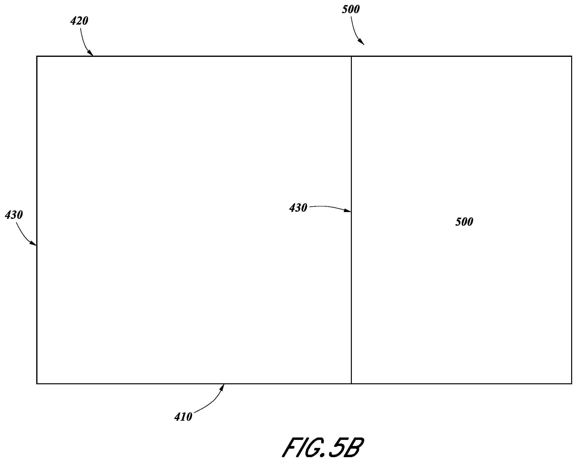 Patent US12359439 Figure 12 – Modular construction connection mechanism