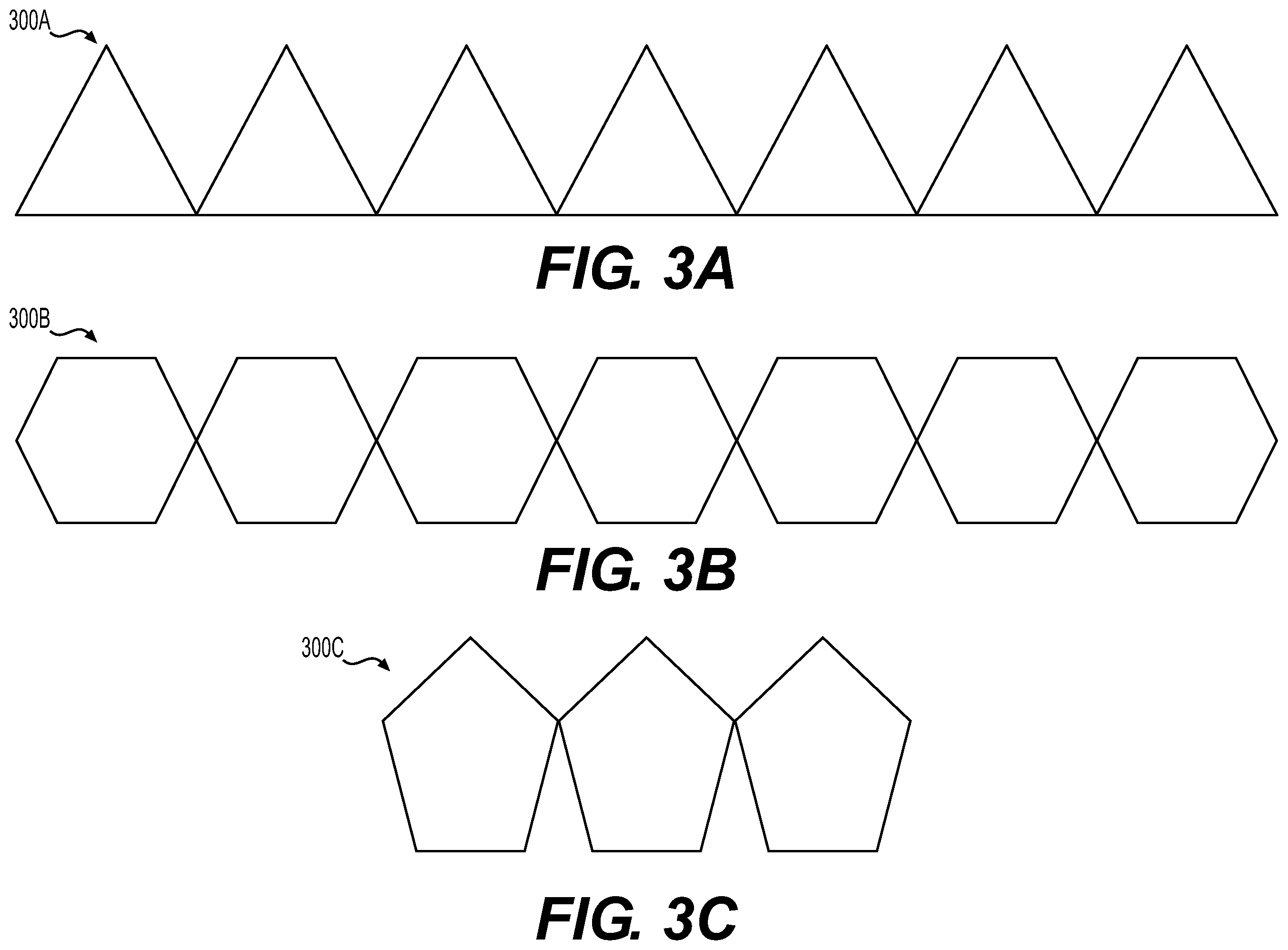 Patent US12359441 Figure 2 – Building cladding systems and methods of use thereof
