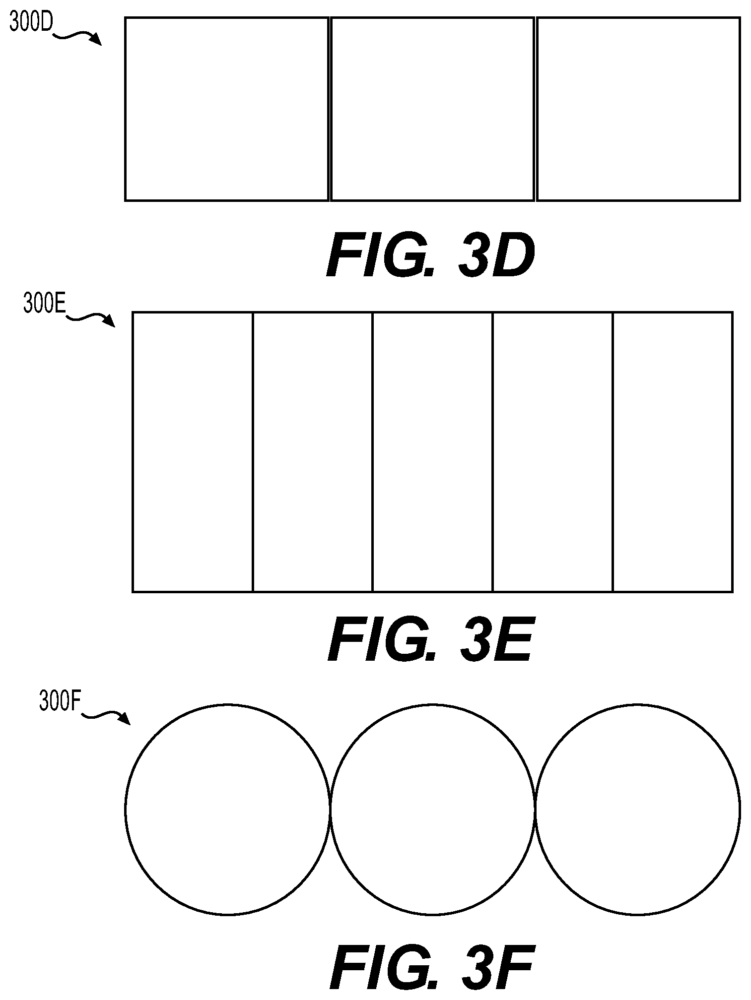 Patent US12359441 Figure 3 – Building cladding systems and methods of use thereof