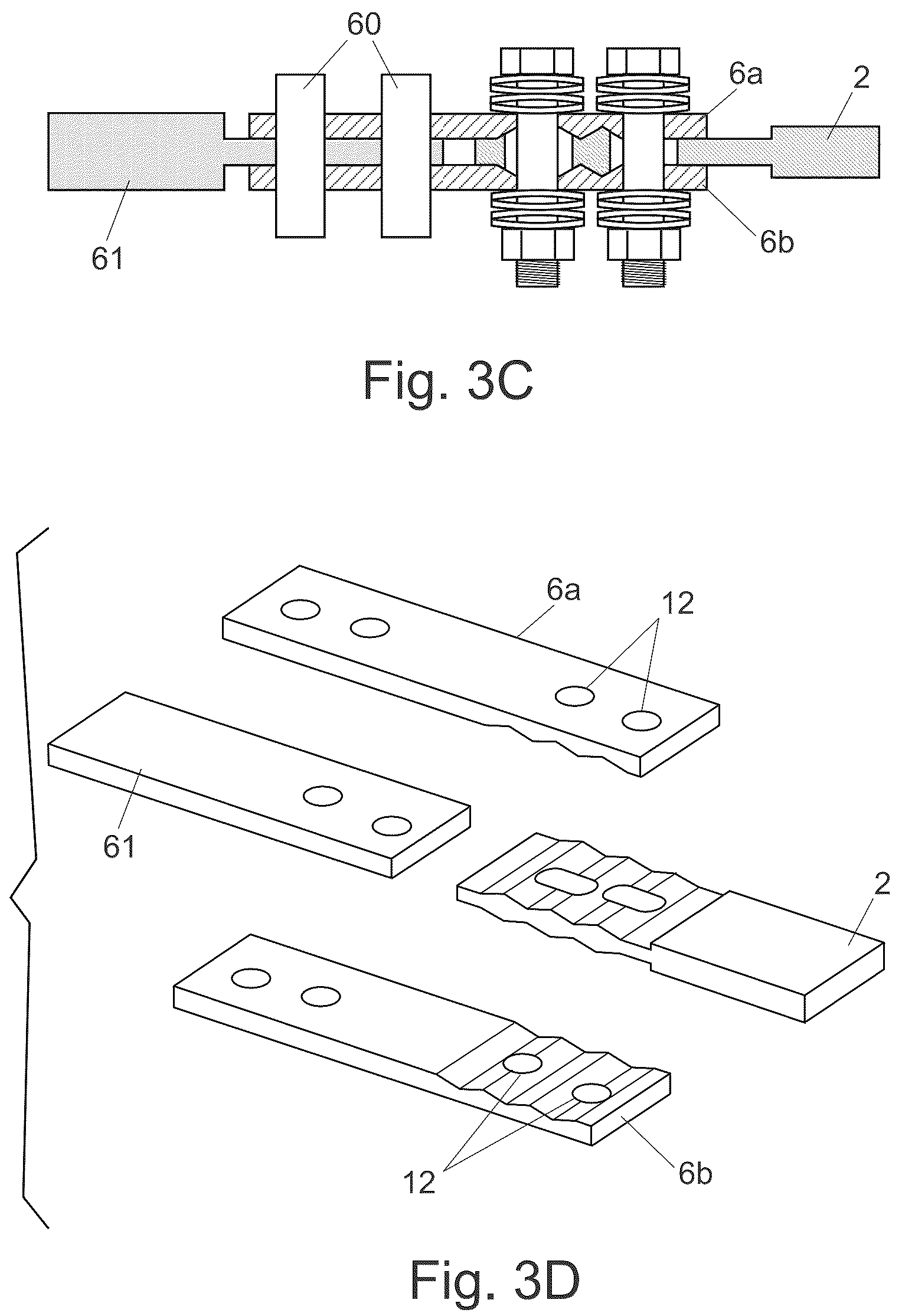 Patent US12359457 Figure 3 – Resilient slip friction joint
