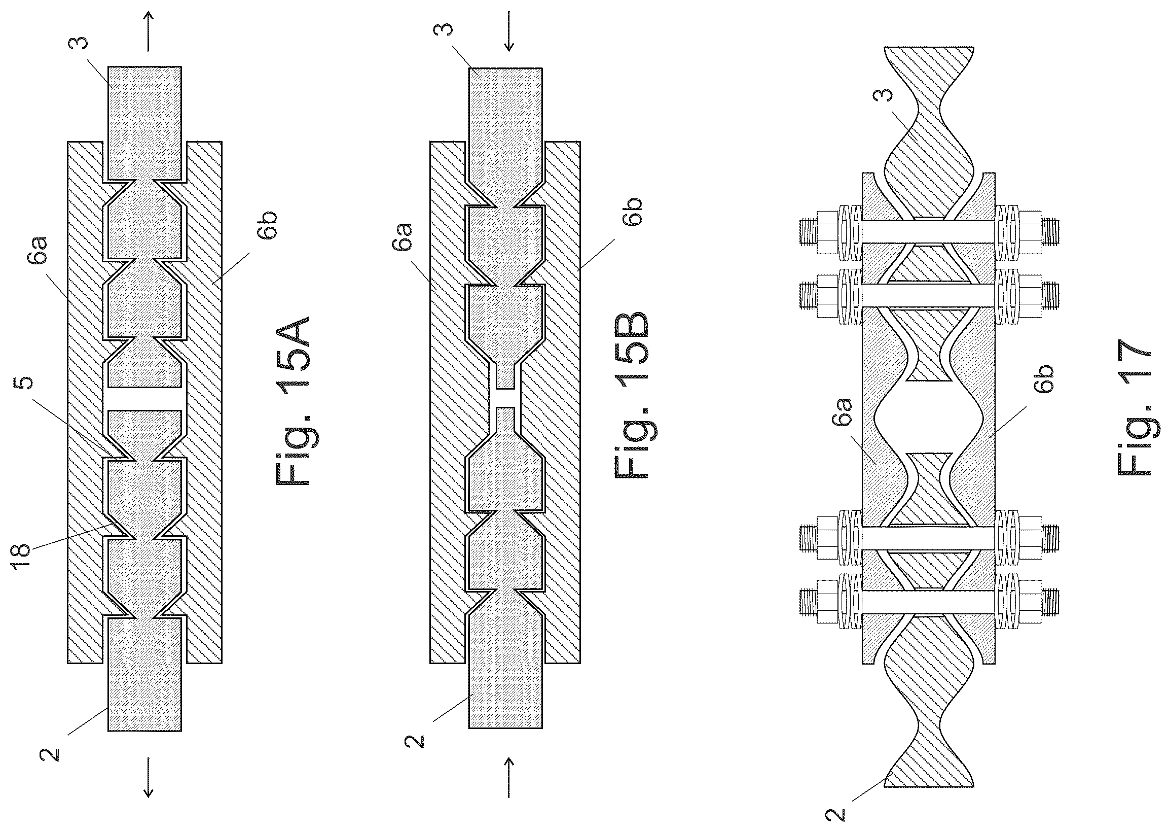 Patent US12359457 Figure 11 – Resilient slip friction joint