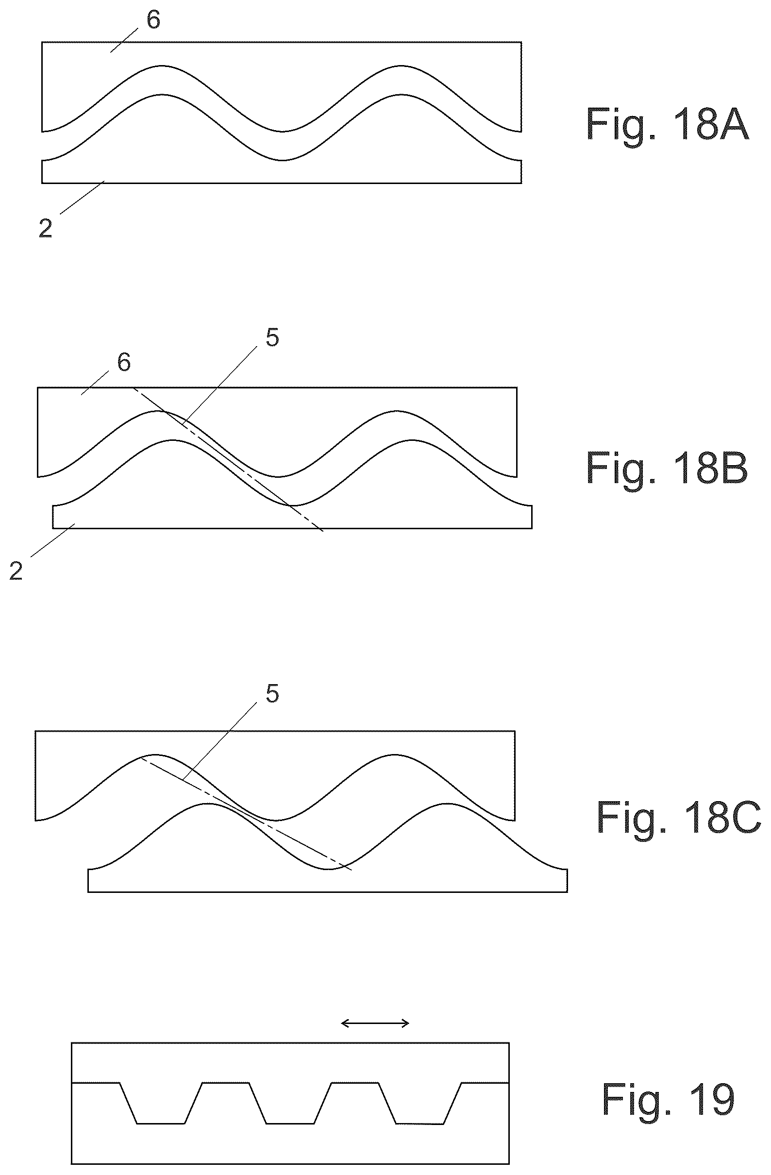 Patent US12359457 Figure 13 – Resilient slip friction joint