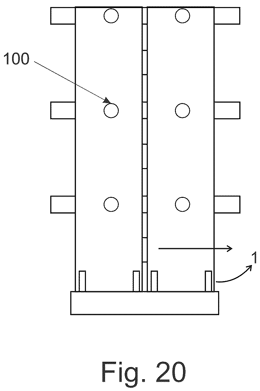 Patent US12359457 Figure 14 – Resilient slip friction joint