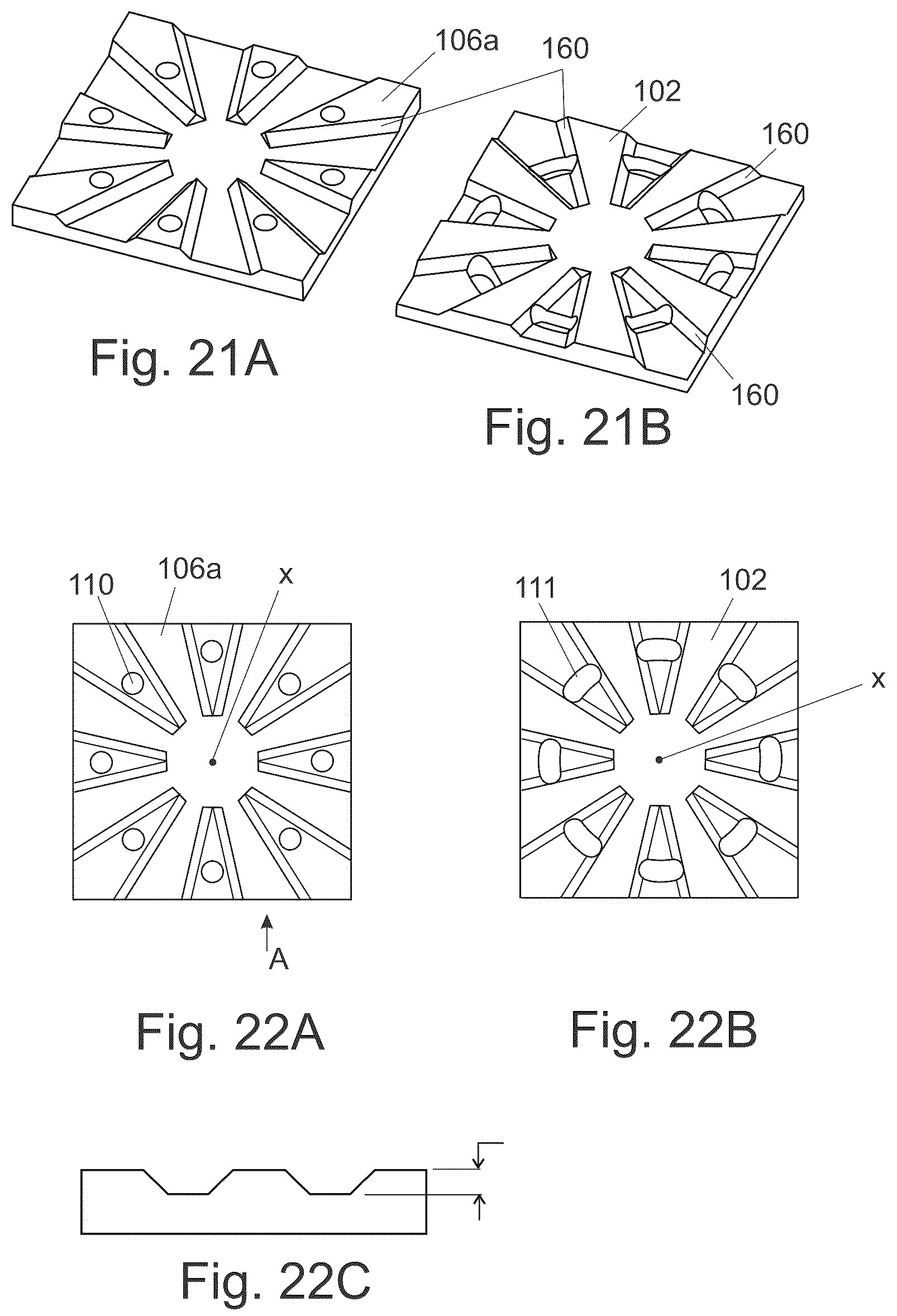 Patent US12359457 Figure 15 – Resilient slip friction joint