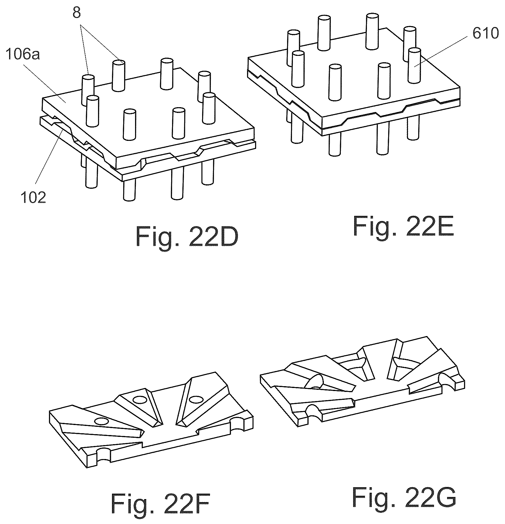 Patent US12359457 Figure 16 – Resilient slip friction joint
