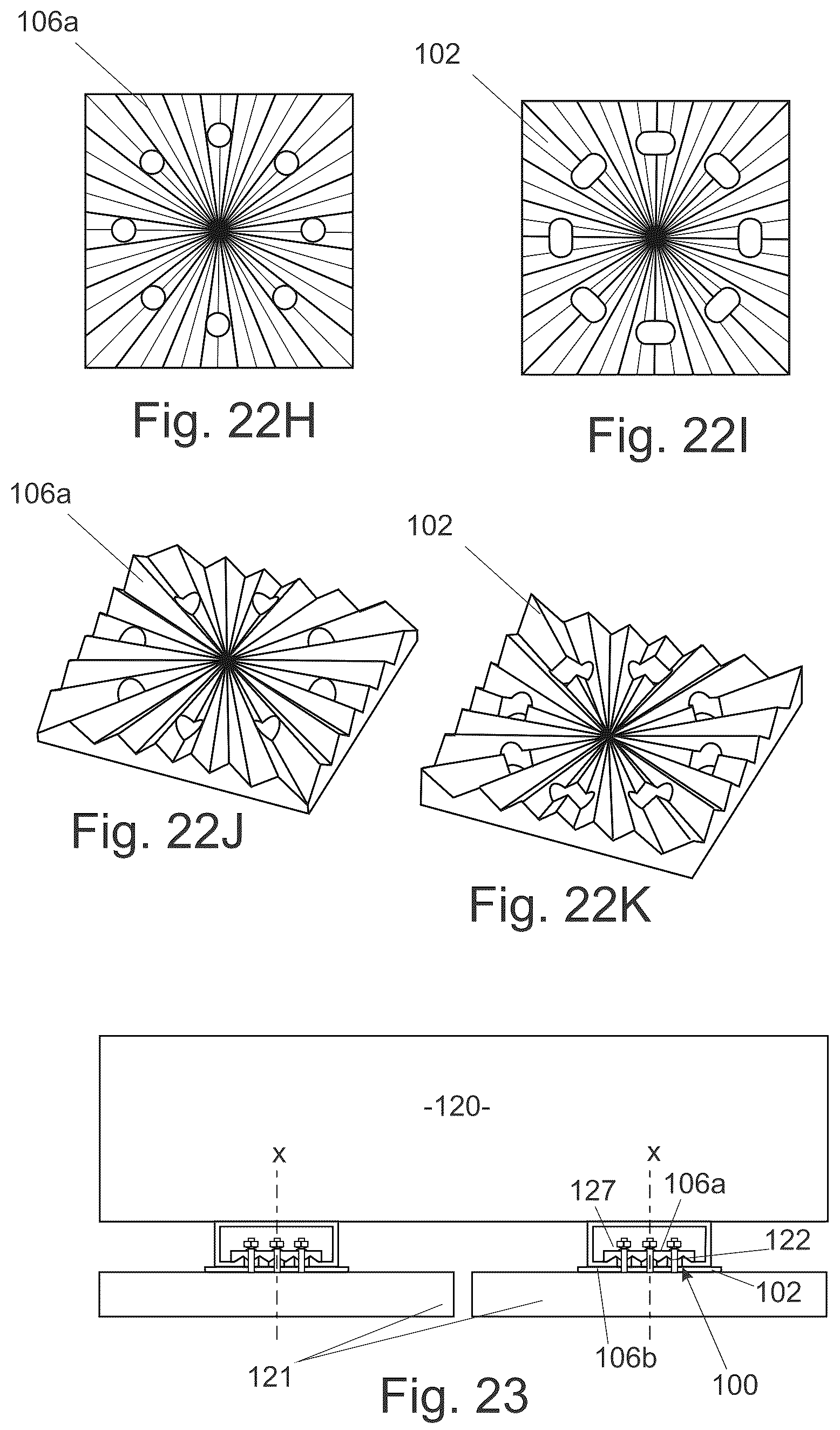 Patent US12359457 Figure 17 – Resilient slip friction joint