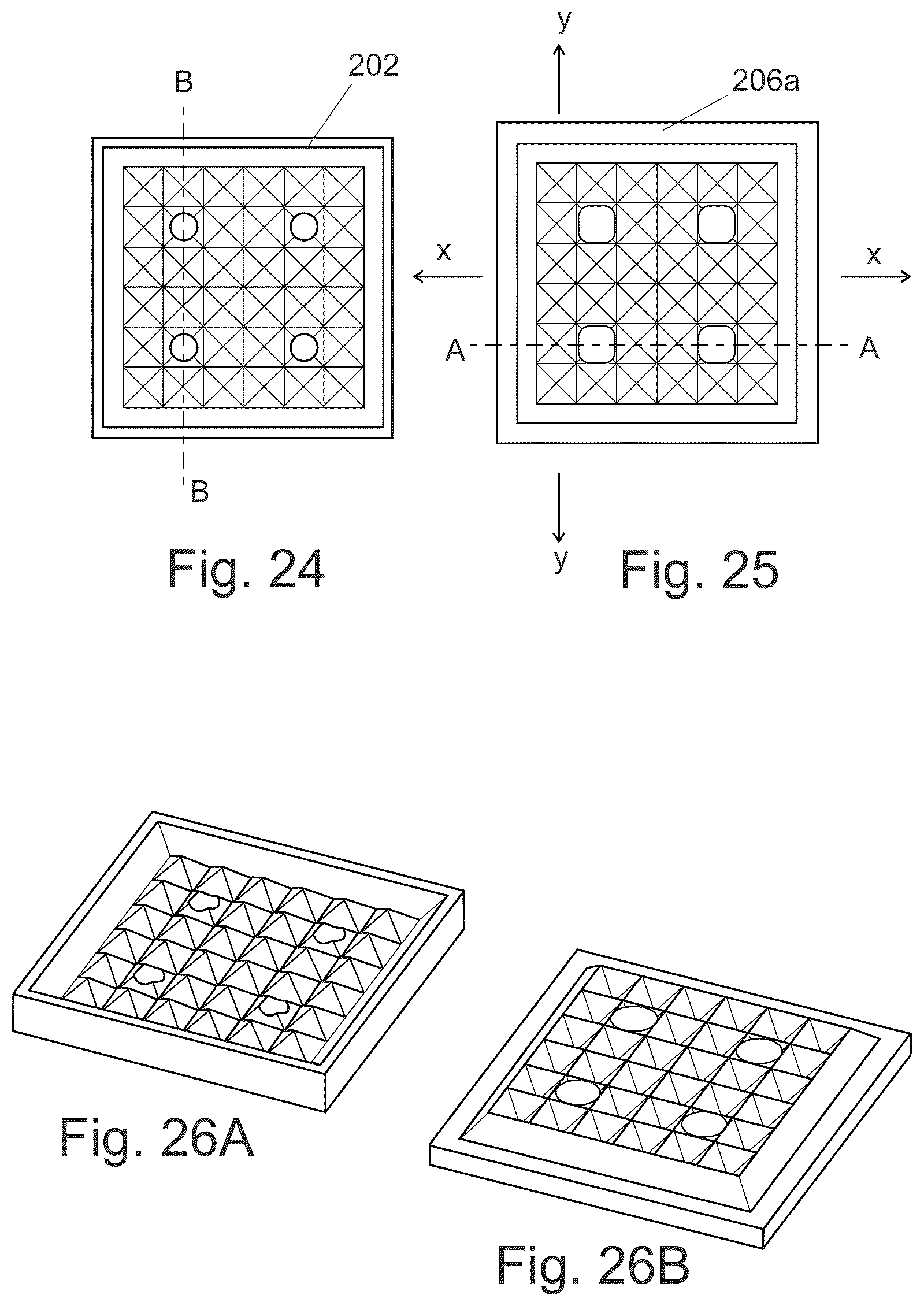 Patent US12359457 Figure 18 – Resilient slip friction joint