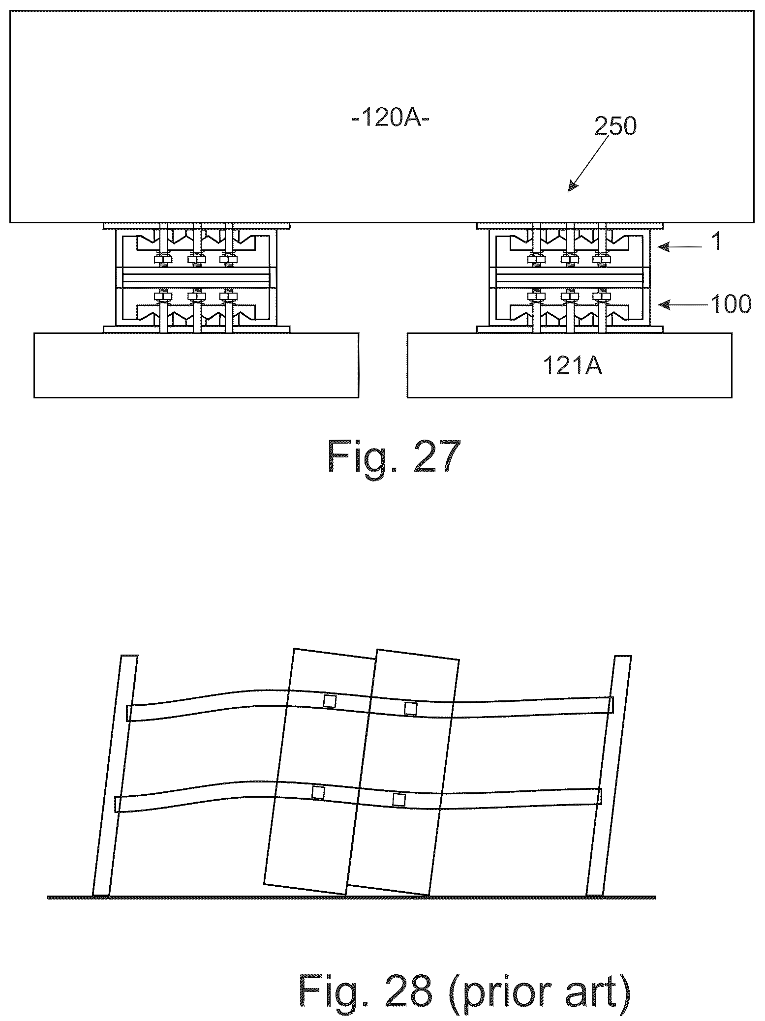 Patent US12359457 Figure 19 – Resilient slip friction joint
