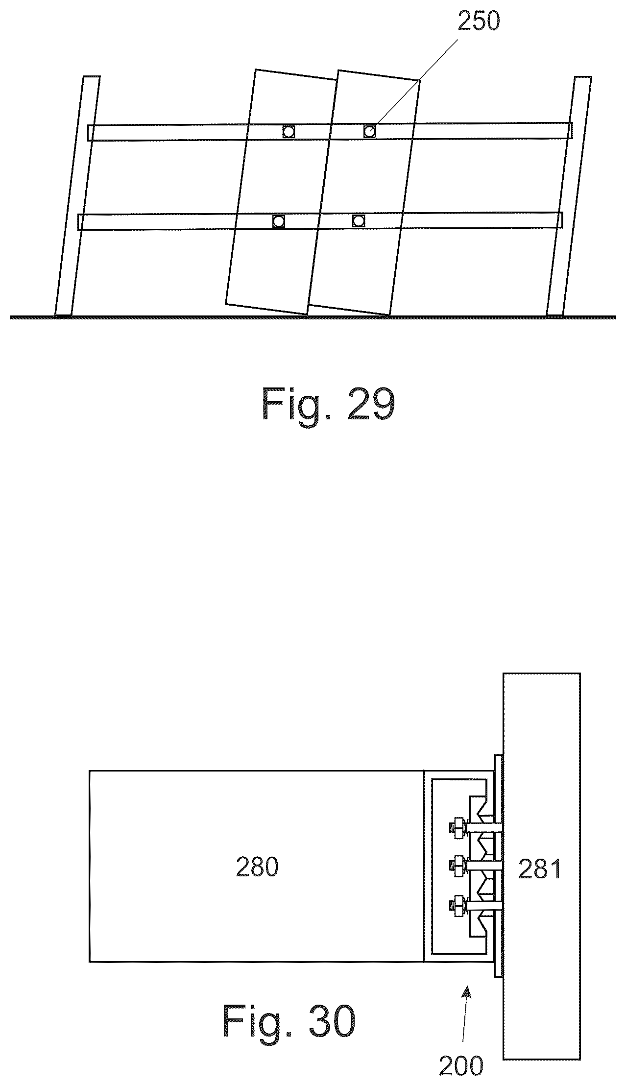 Patent US12359457 Figure 20 – Resilient slip friction joint