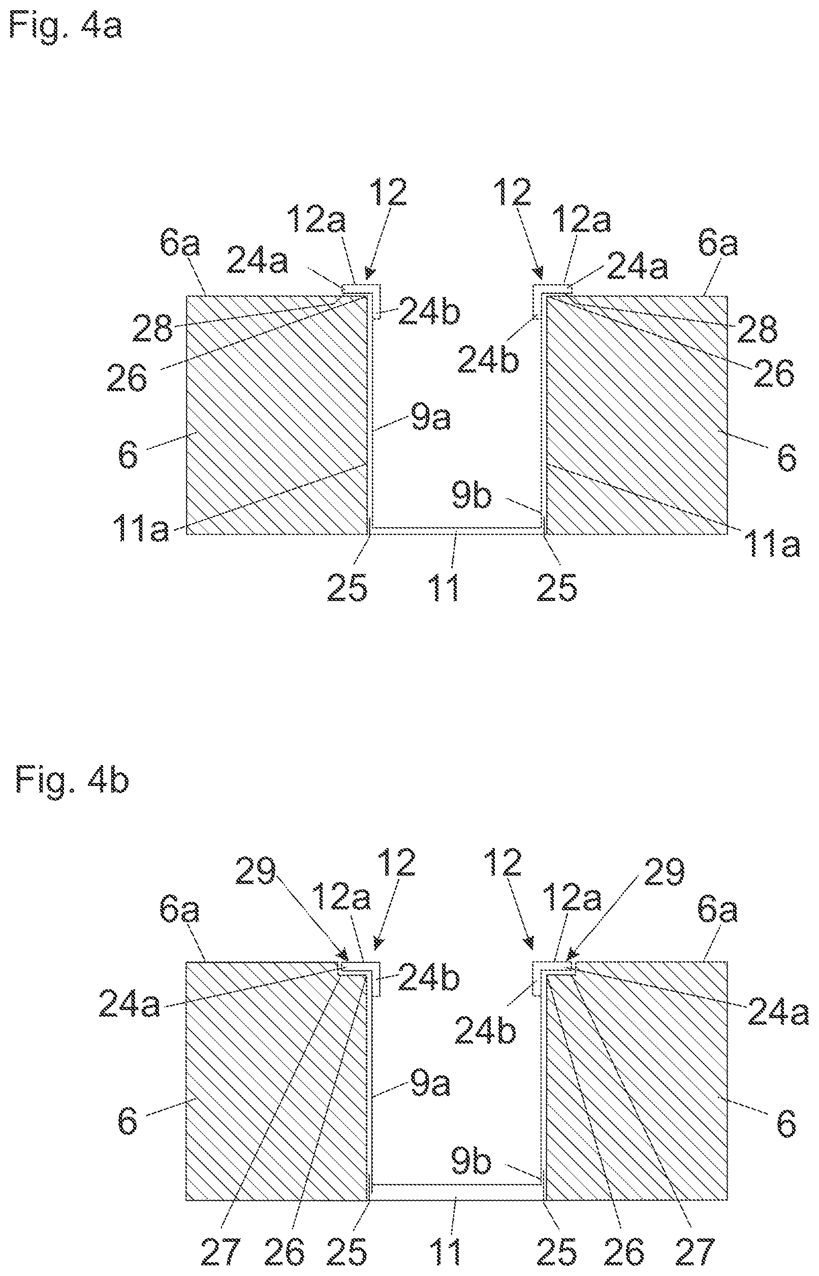 Patent US12359482 Figure 4 – Furniture drive