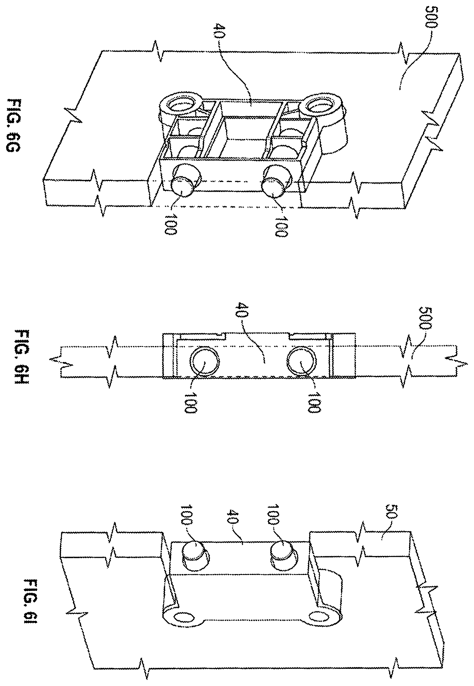Patent US12359484 Figure 12 – Hinge