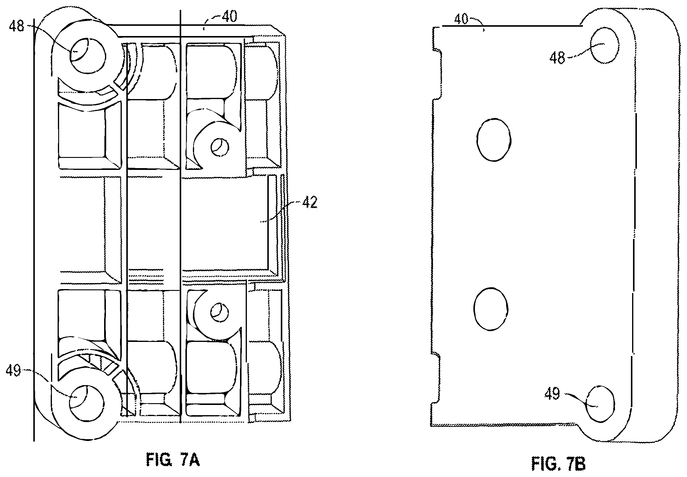 Patent US12359484 Figure 13 – Hinge