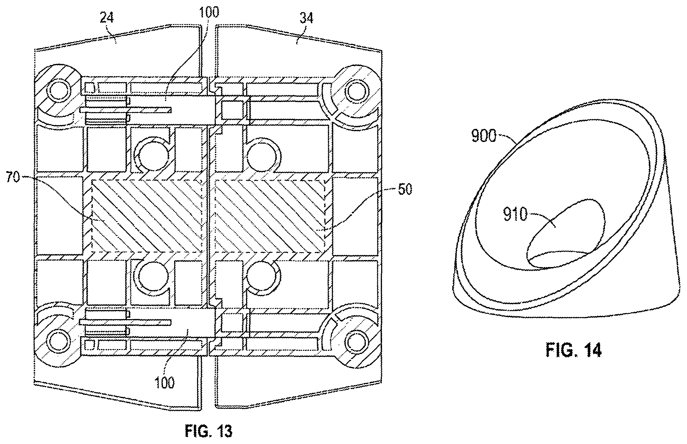Patent US12359484 Figure 20 – Hinge