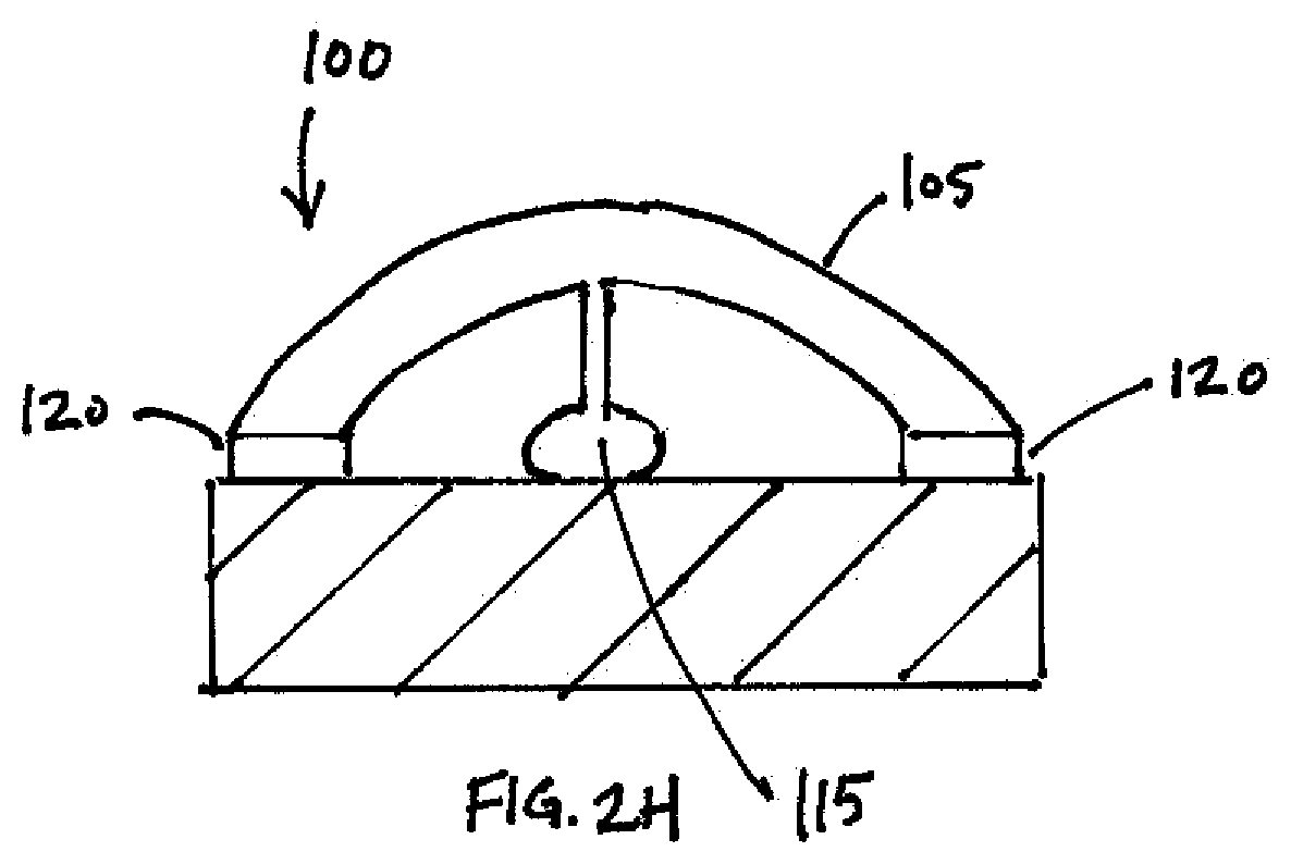 Patent US12359488 Figure 3 – Vibration damping system