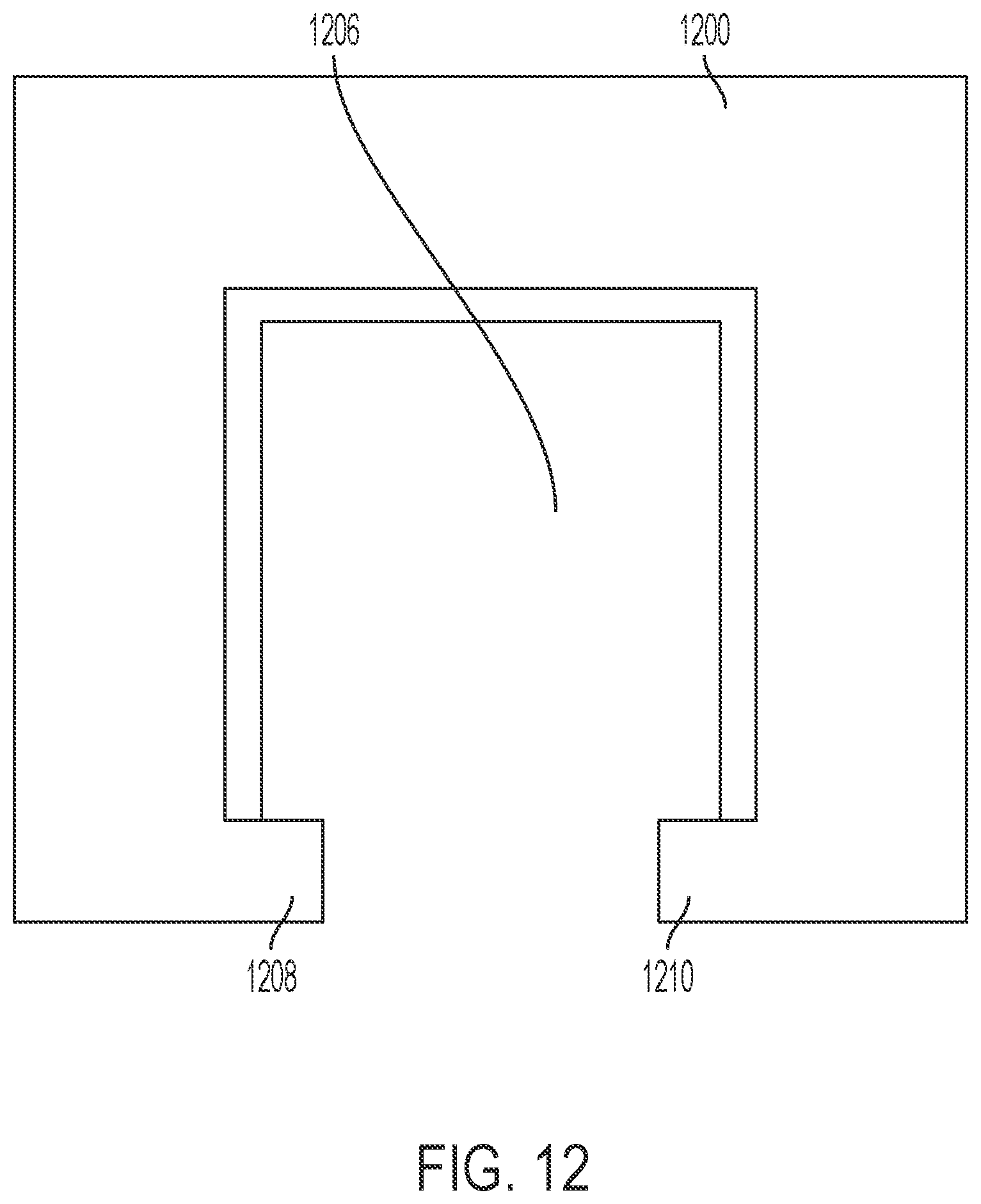 Patent US12359495 Figure 12 – Slide and pivot fenestration unit