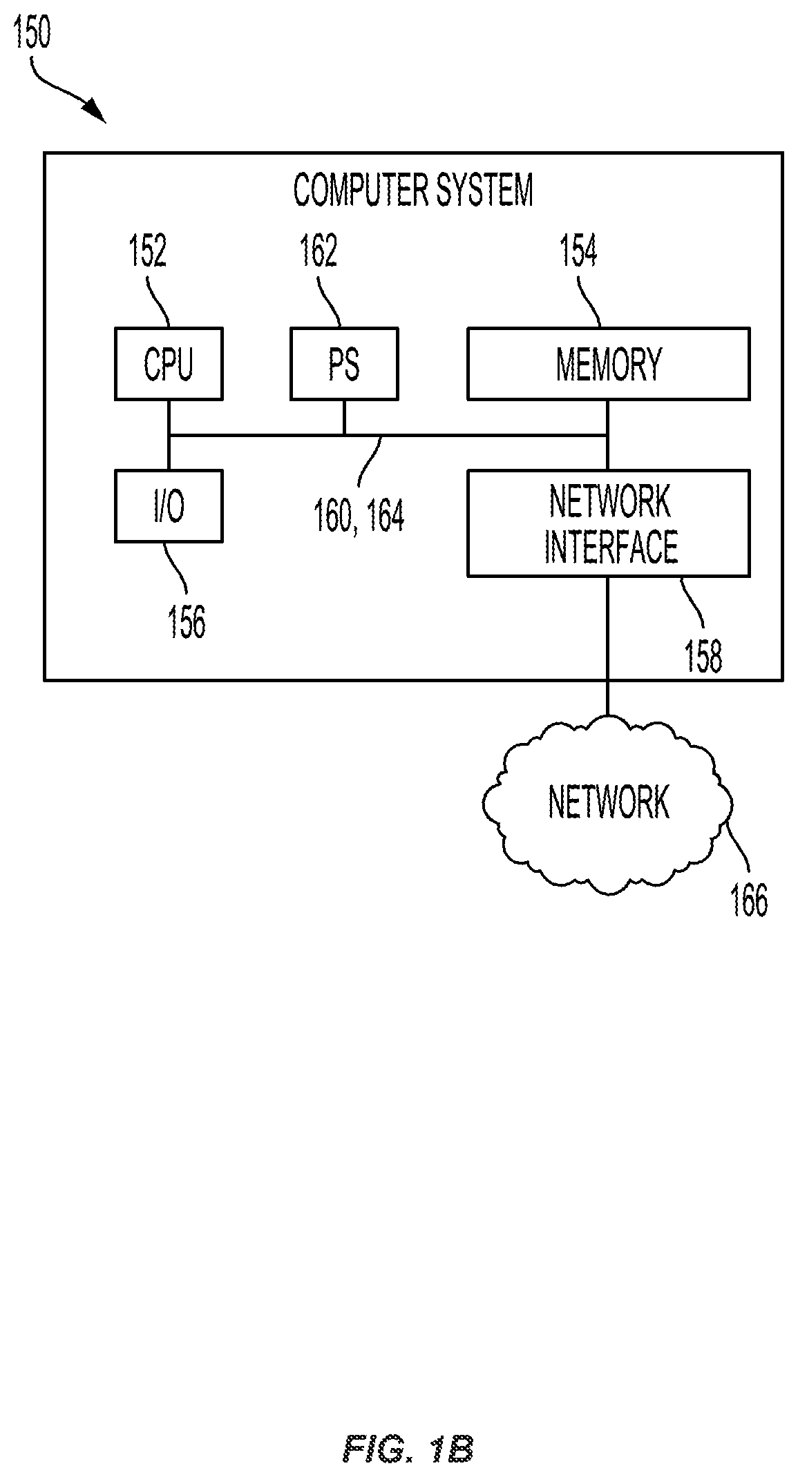 Patent US12359514 Figure 2 – Systems and methods for make-up and break-out of drill pipe