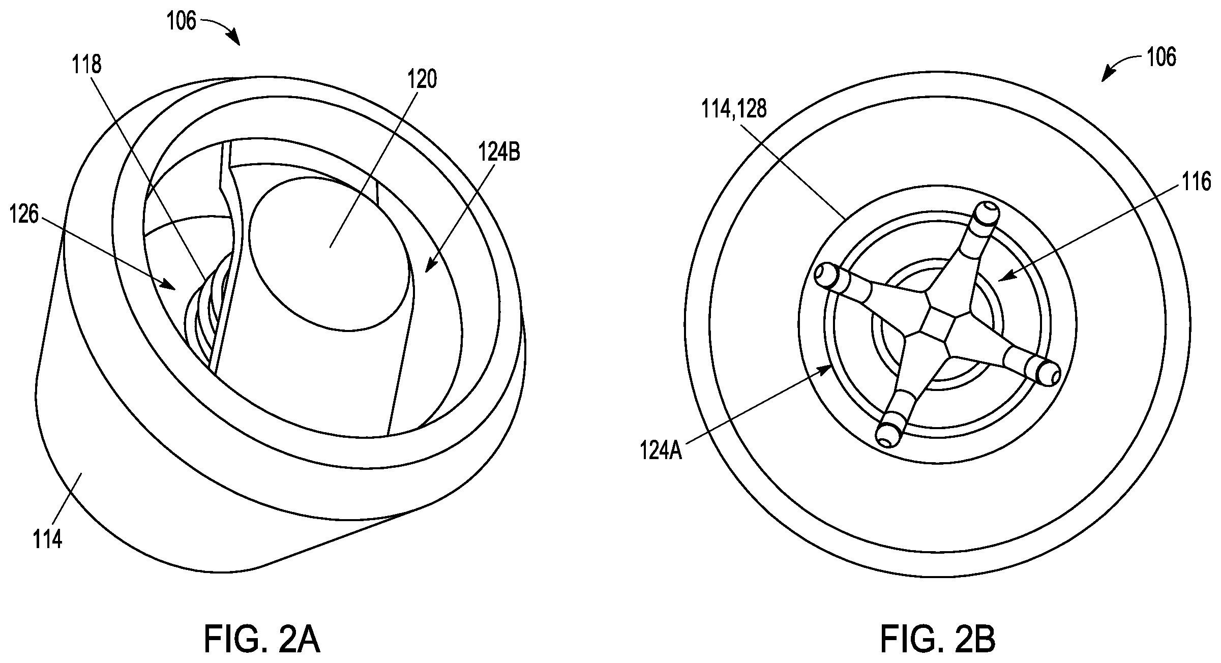 Patent US12359517 Figure 4 – Valve cartridge