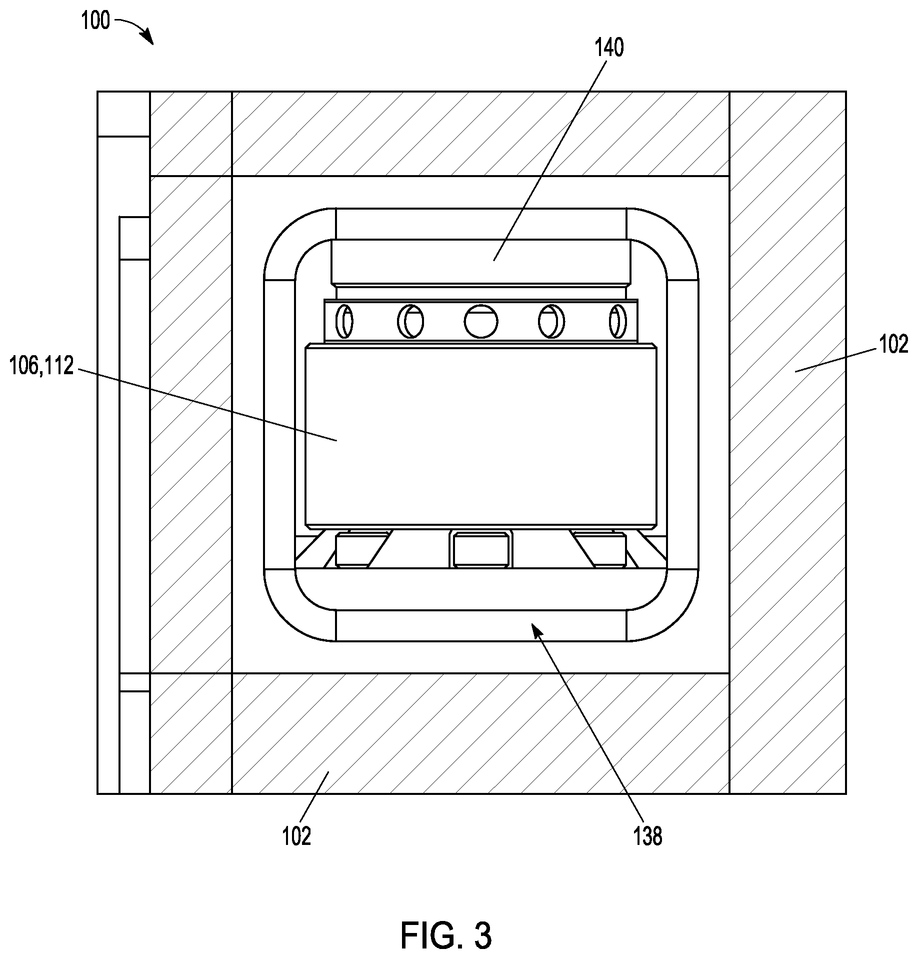 Patent US12359517 Figure 5 – Valve cartridge
