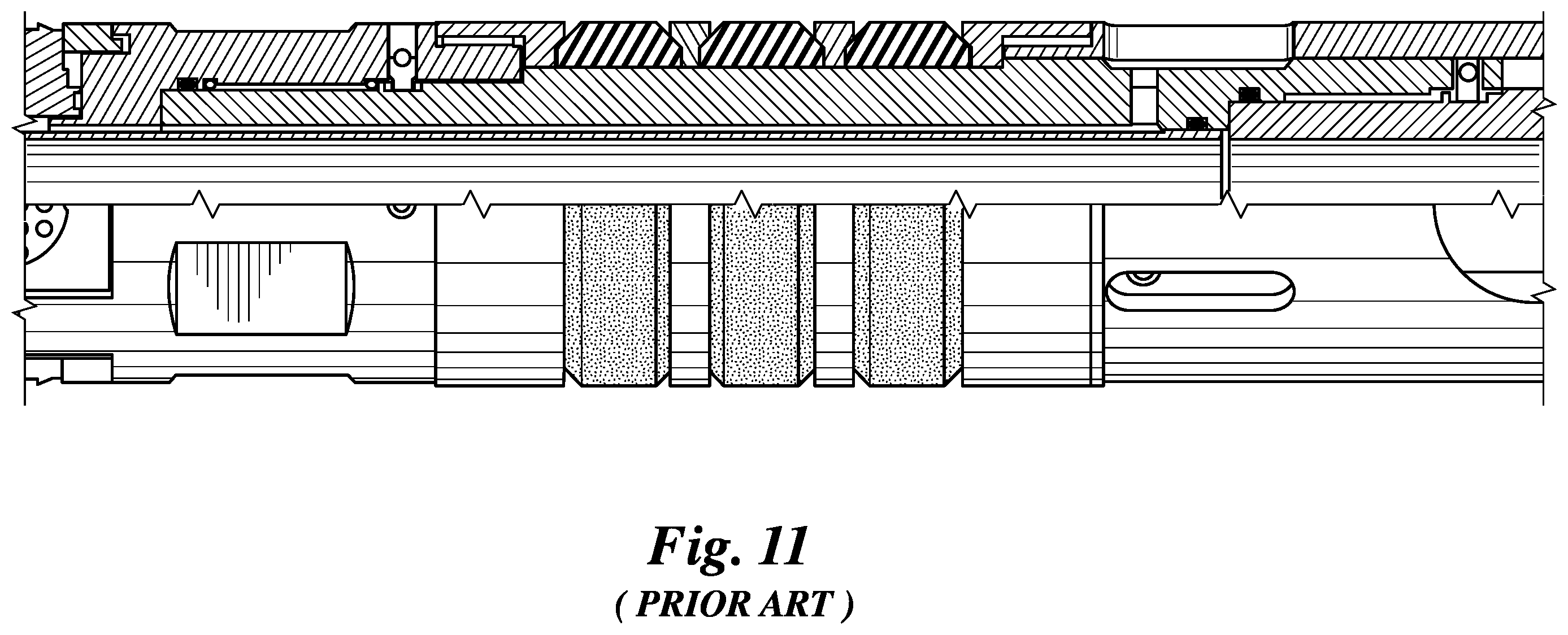 Patent US12359518 Figure 11 – Resettable element back-up system