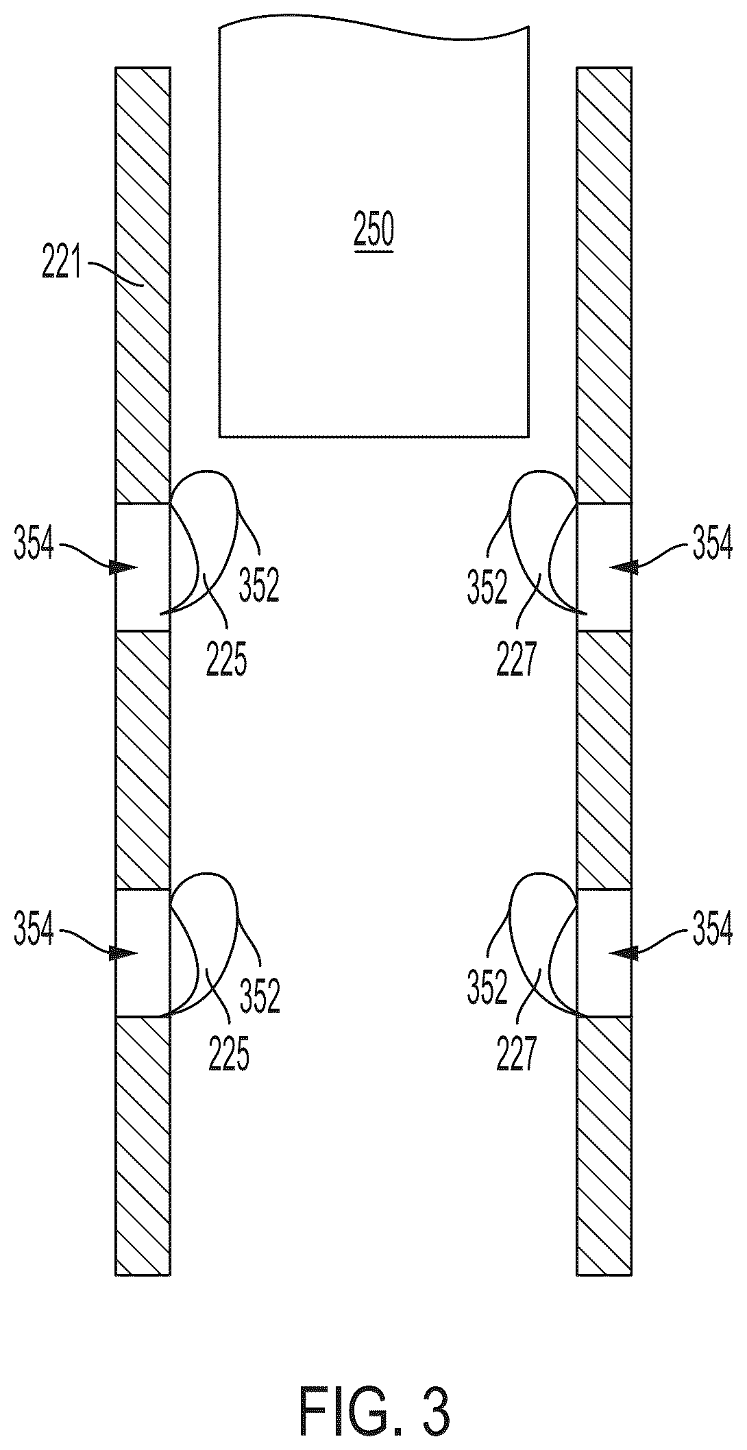 Patent US12359520 Figure 4 – Active grasping wireline fishing tool