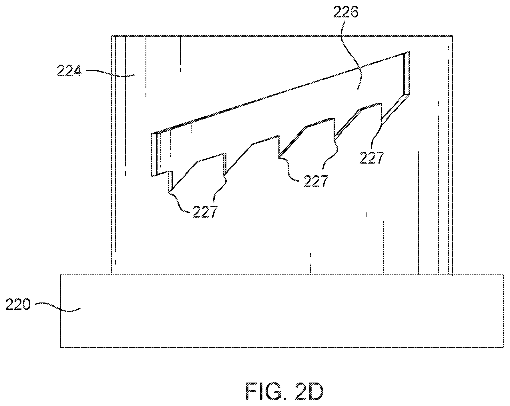 Patent US12359524 Figure 5 – Oilfield seal tool