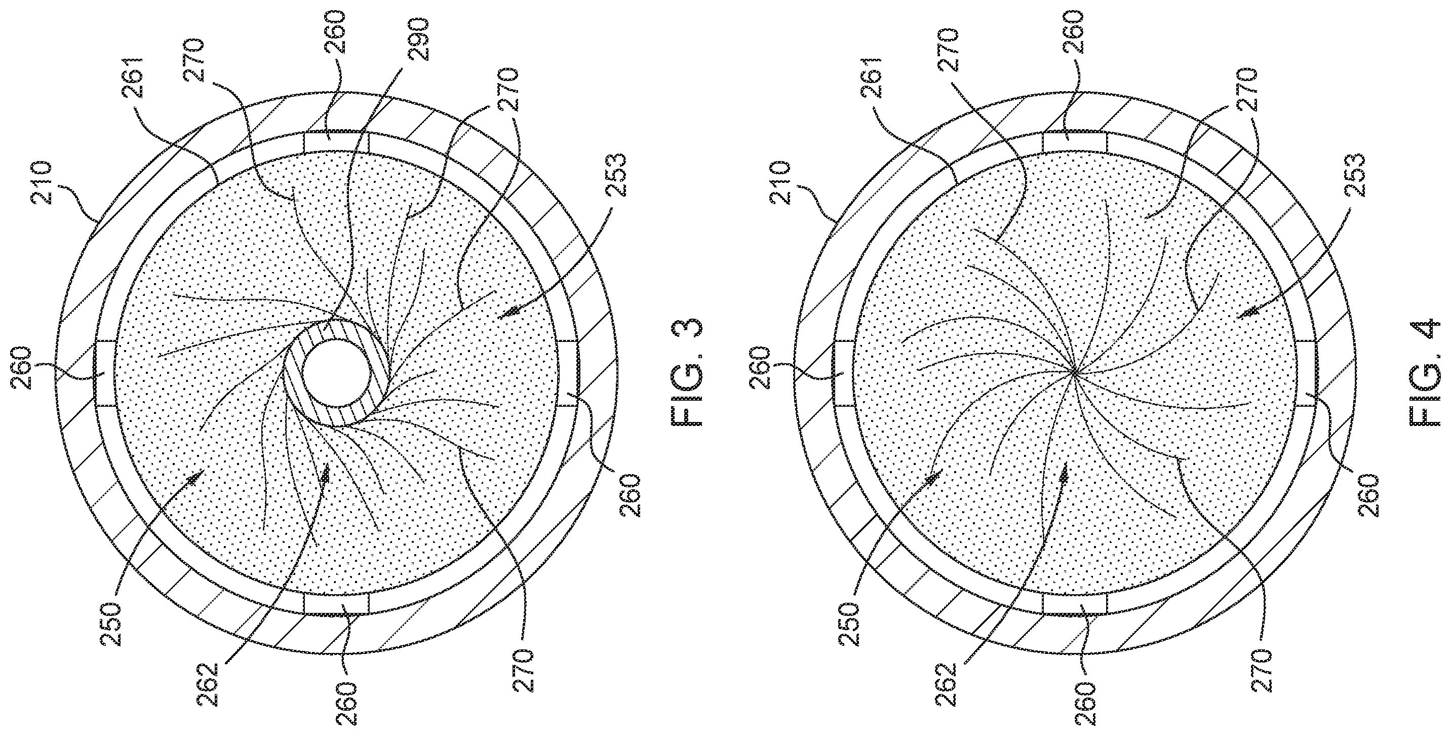 Patent US12359524 Figure 6 – Oilfield seal tool