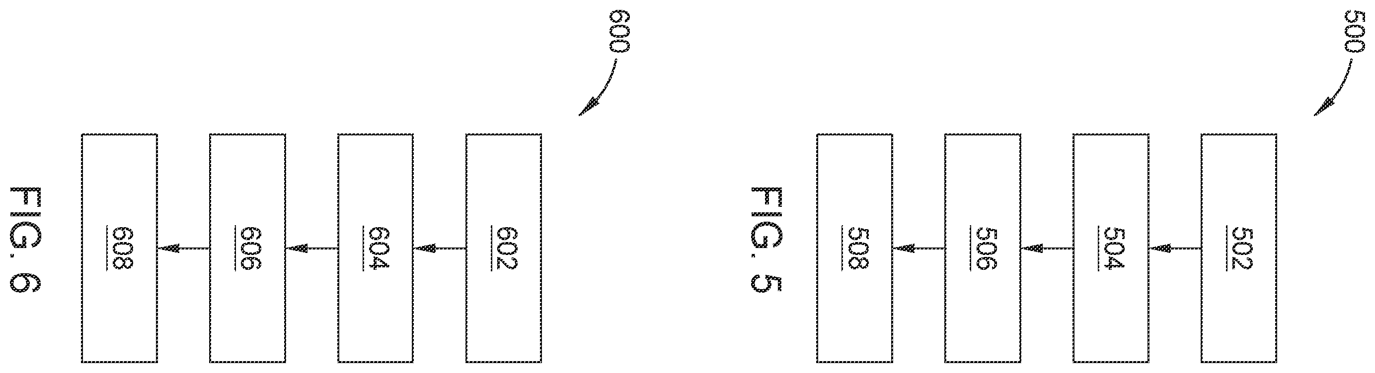 Patent US12359524 Figure 7 – Oilfield seal tool